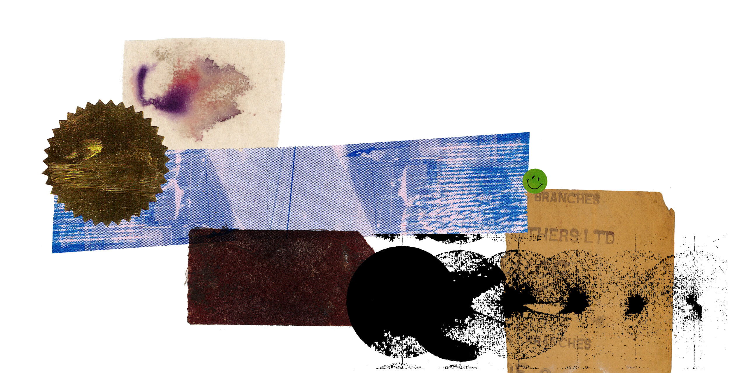 Join us for Open Studios on the 11 - 14...