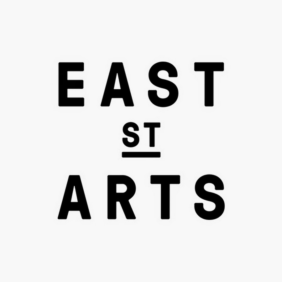 Neighbourhood Plan - East Street Arts