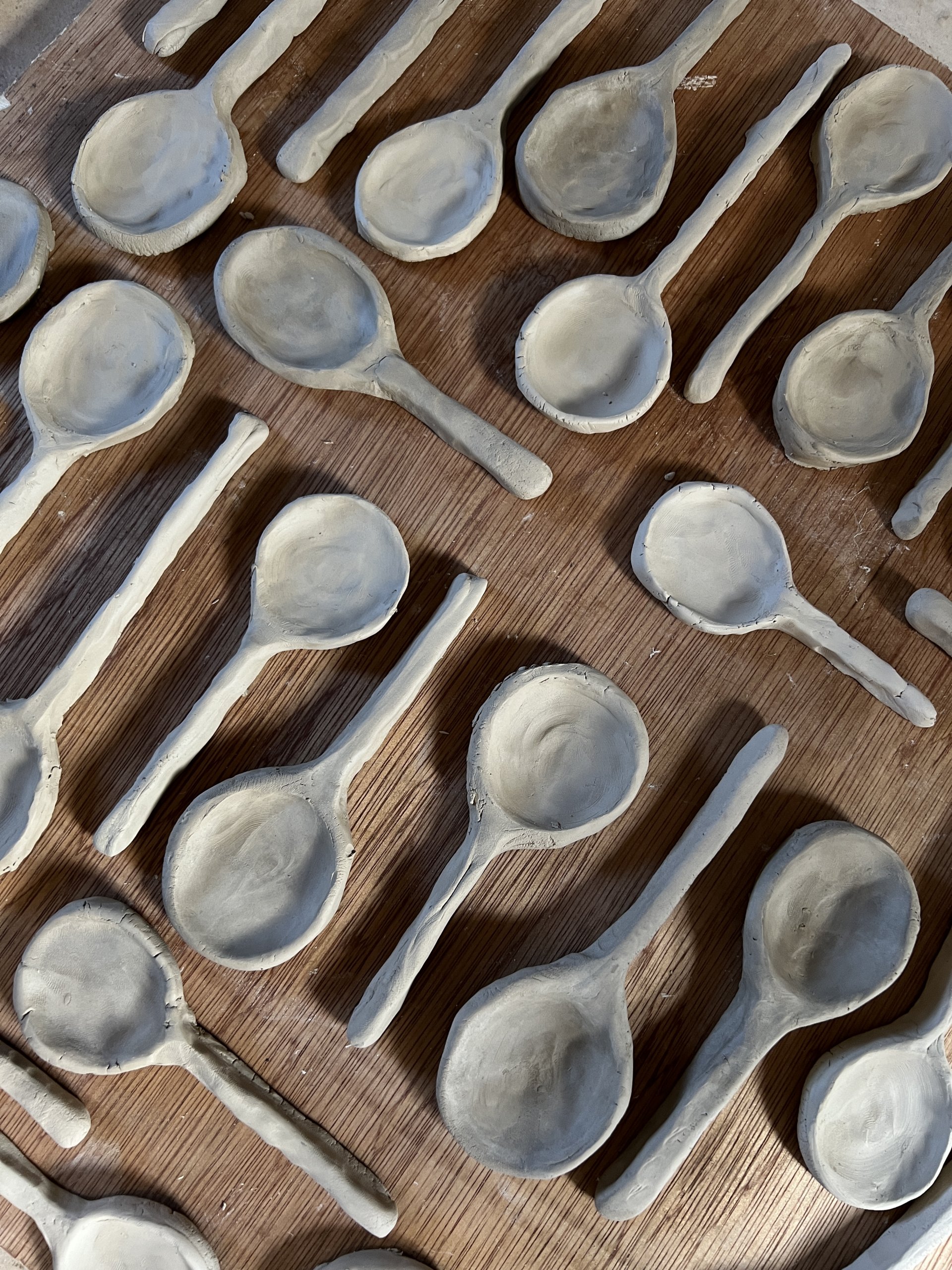 Regnant: An Interview With Xavier De Sousa We met up with Xavier de Sousa, an independent performance...