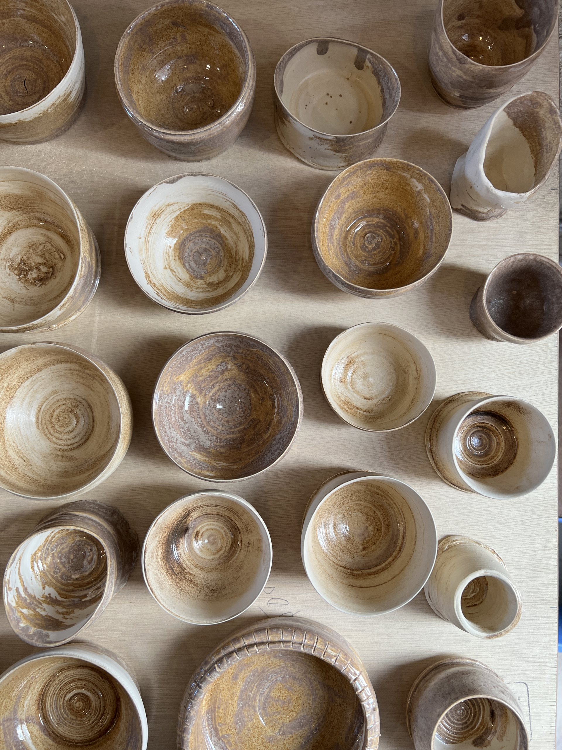 Regnant: An Interview With Xavier De Sousa We met up with Xavier de Sousa, an independent performance...