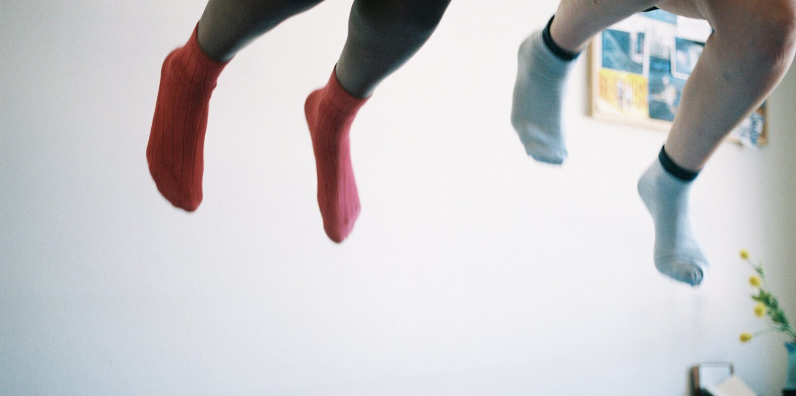 Broccoli Arts Broccoli Arts is an artist-led space that we worked with...