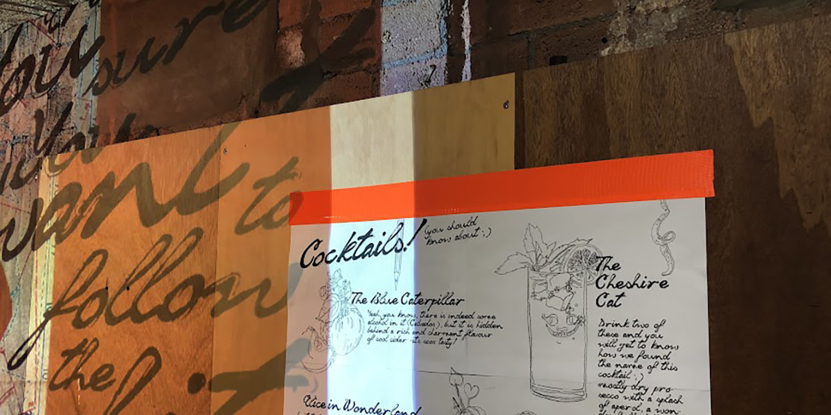 Silvia Liebig We've welcomed Silvia Liebig to Leeds on residencies, since 2010,...