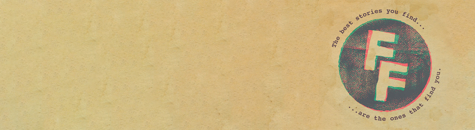 Found Fiction We worked with Found Fiction in summer 2020 to deliver...