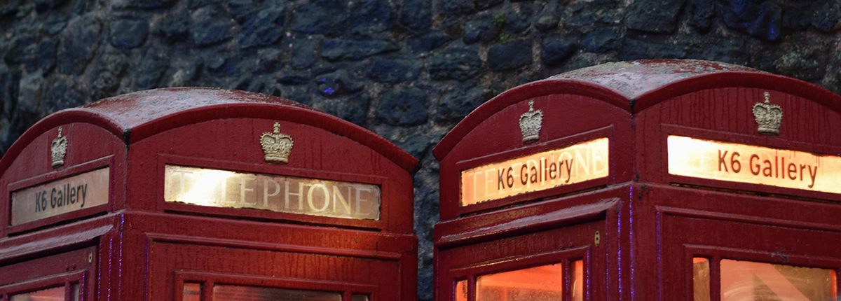 K6 Gallery K6 Gallery is an artist-led space that we worked with...