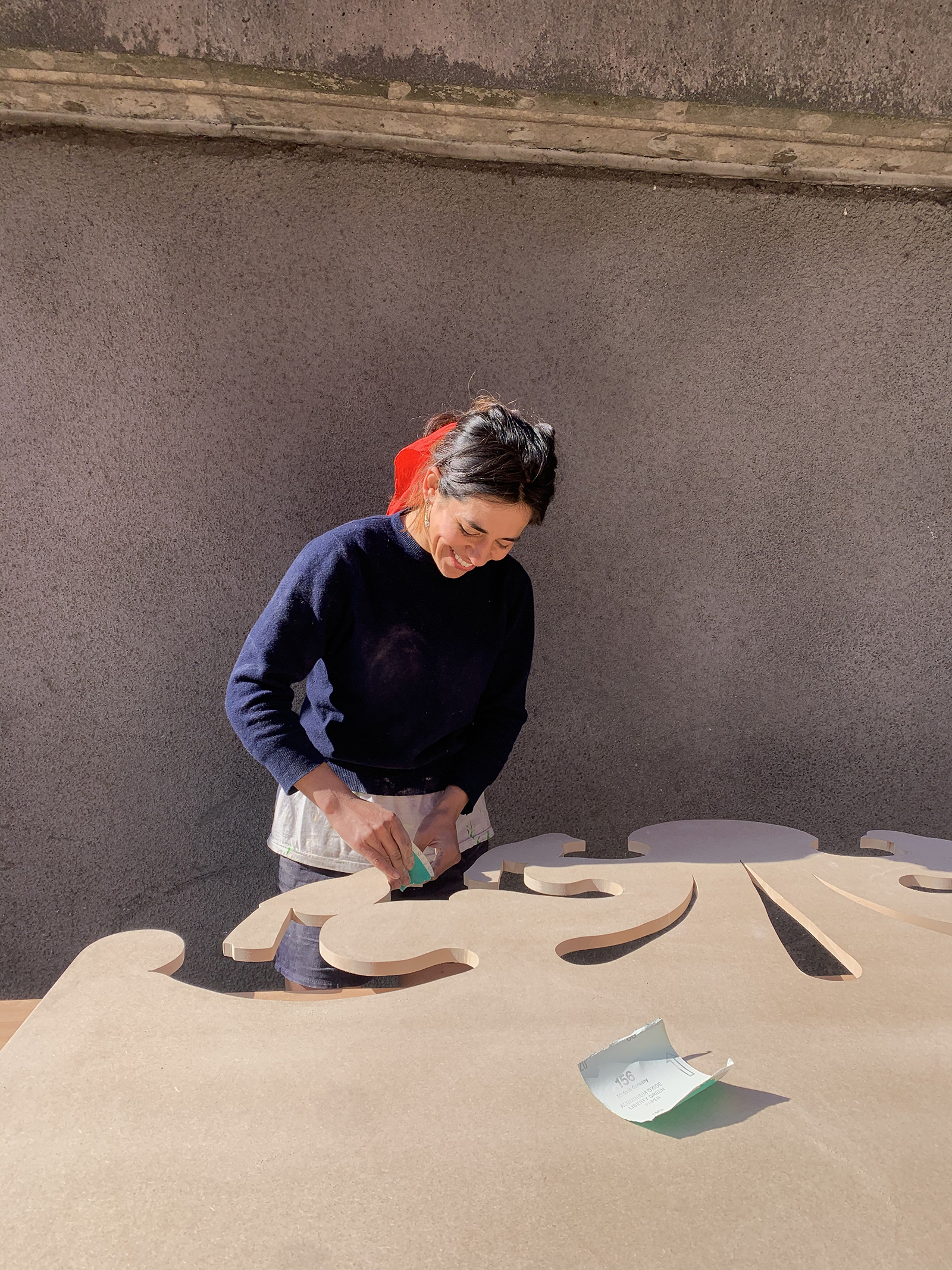 The Art Hostel Visiting Leeds? Stay with us at the Art Hostel -...