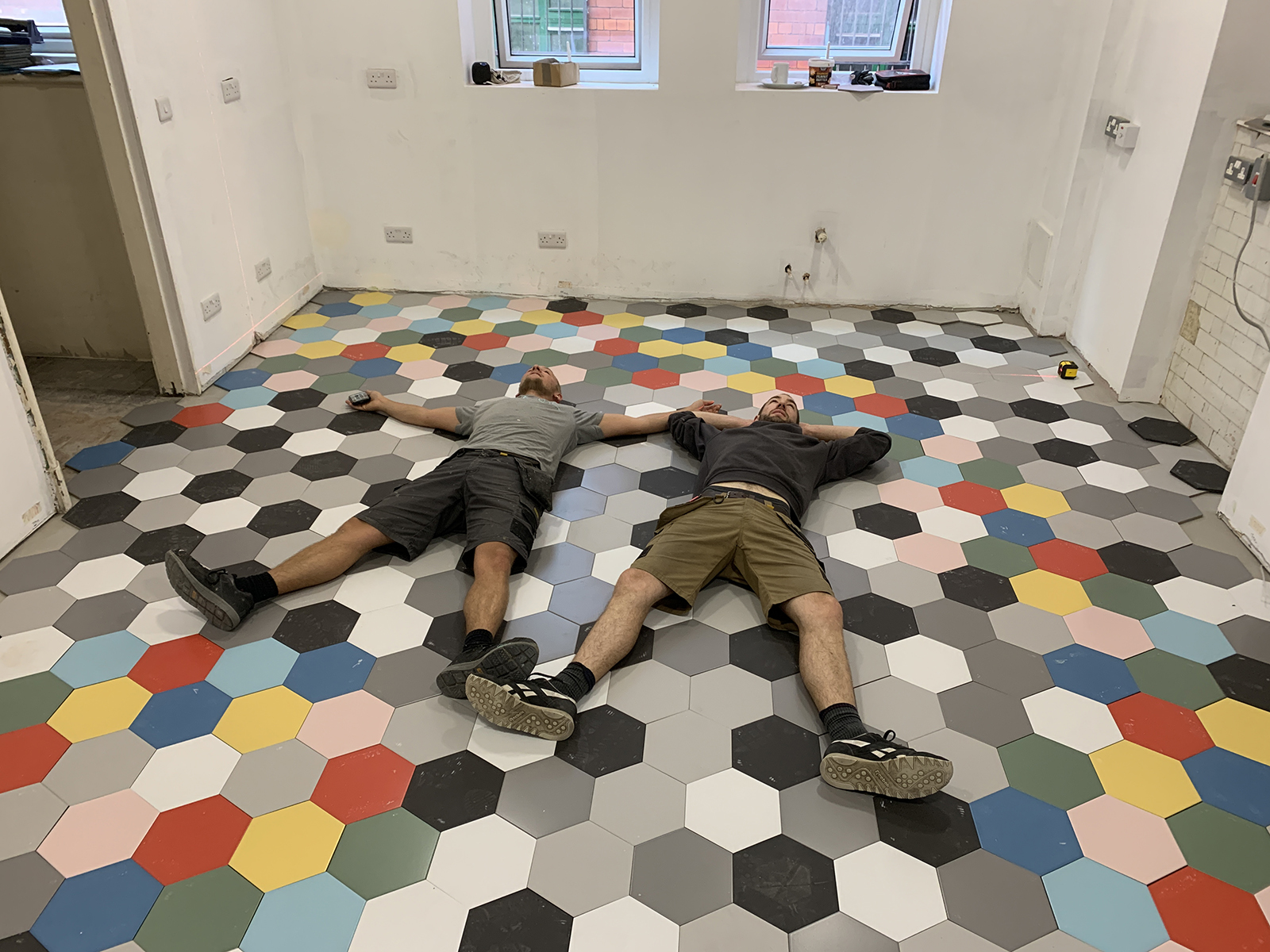 The Art Hostel Visiting Leeds? Stay with us at the Art Hostel -...