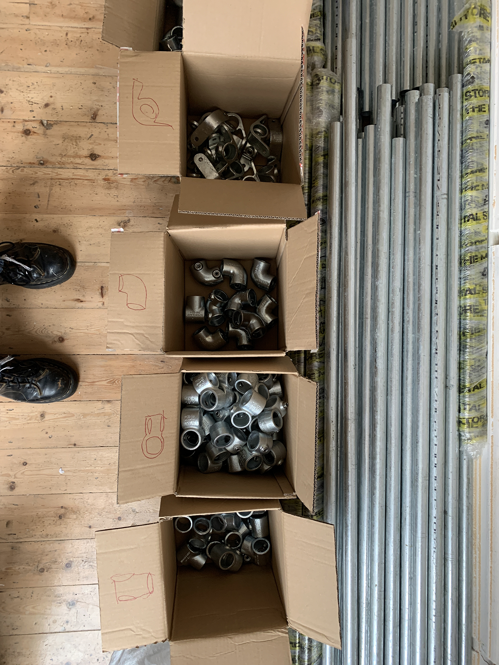 The Art Hostel Visiting Leeds? Stay with us at the Art Hostel -...