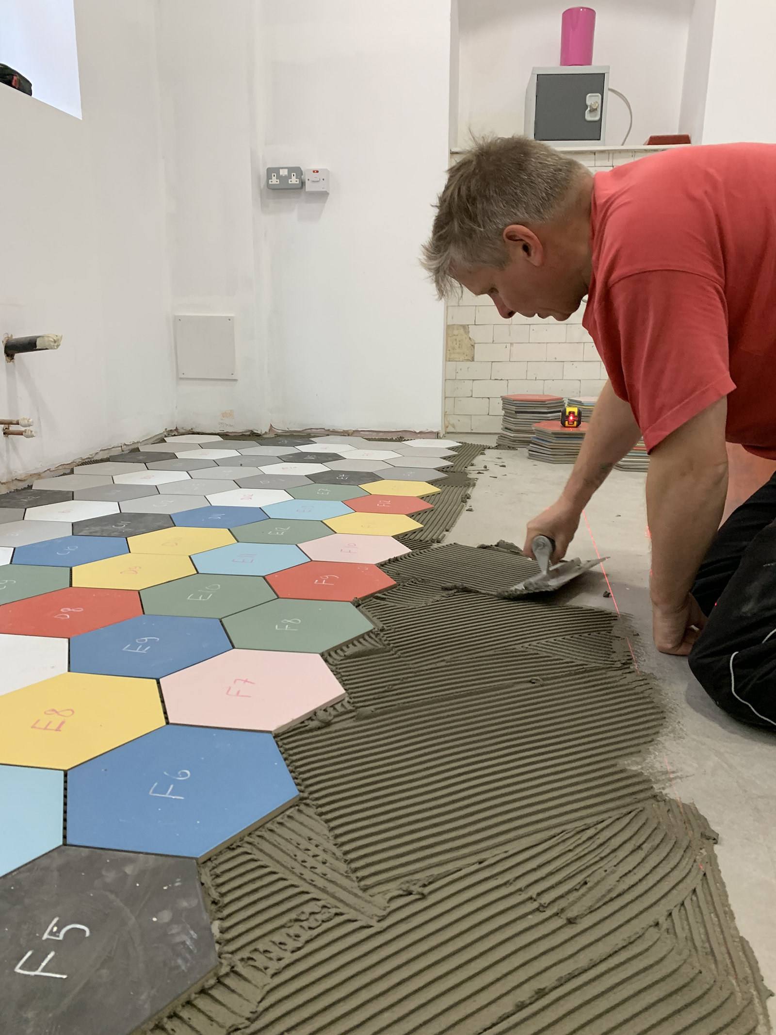 The Art Hostel Visiting Leeds? Stay with us at the Art Hostel -...