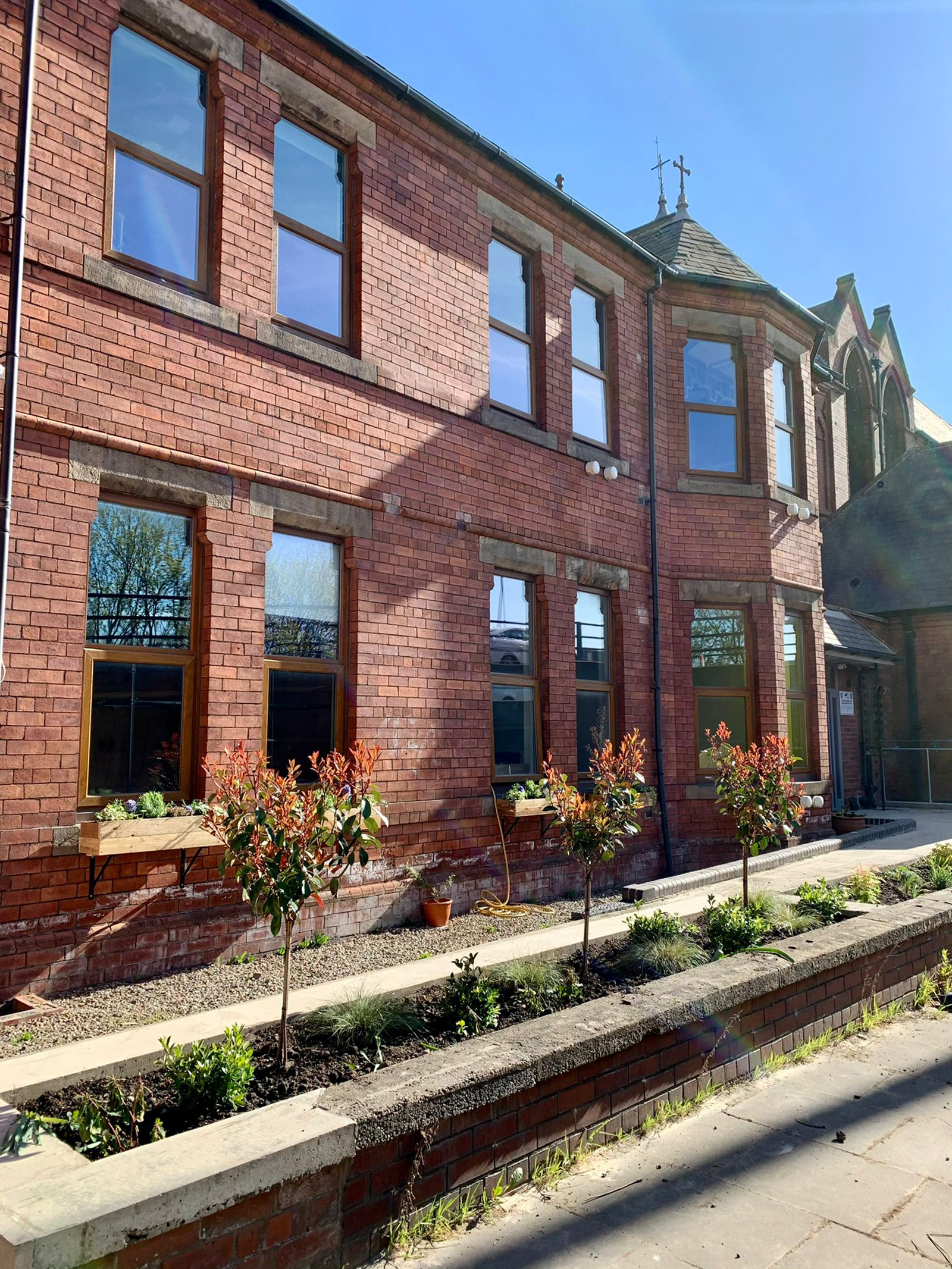 The Art Hostel Visiting Leeds? Stay with us at the Art Hostel -...