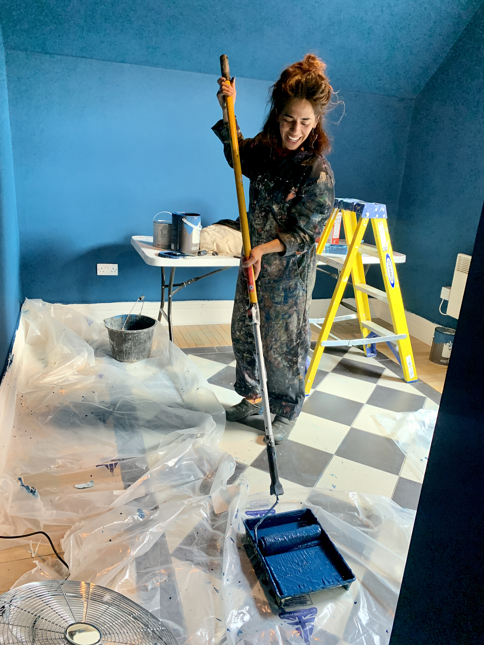 The Art Hostel Visiting Leeds? Stay with us at the Art Hostel -...