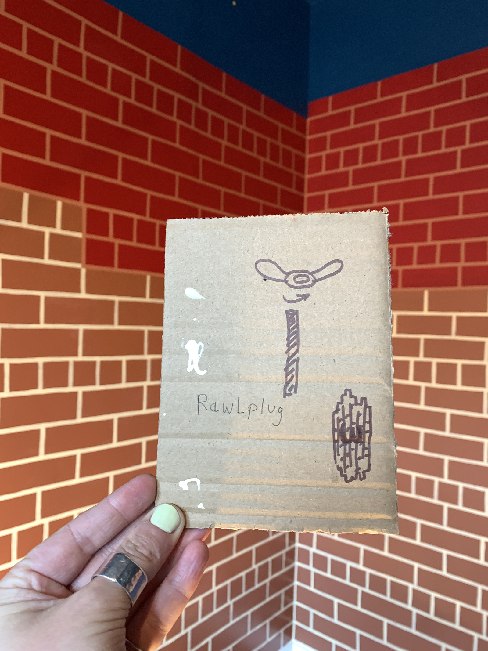 The Art Hostel Visiting Leeds? Stay with us at the Art Hostel -...