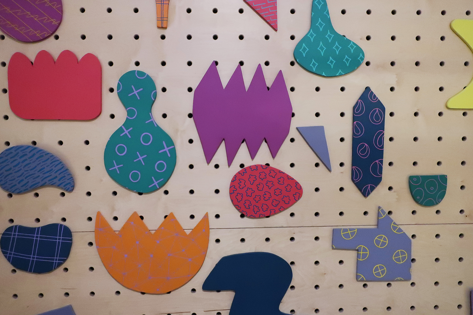 The Art Hostel Visiting Leeds? Stay with us at the Art Hostel -...