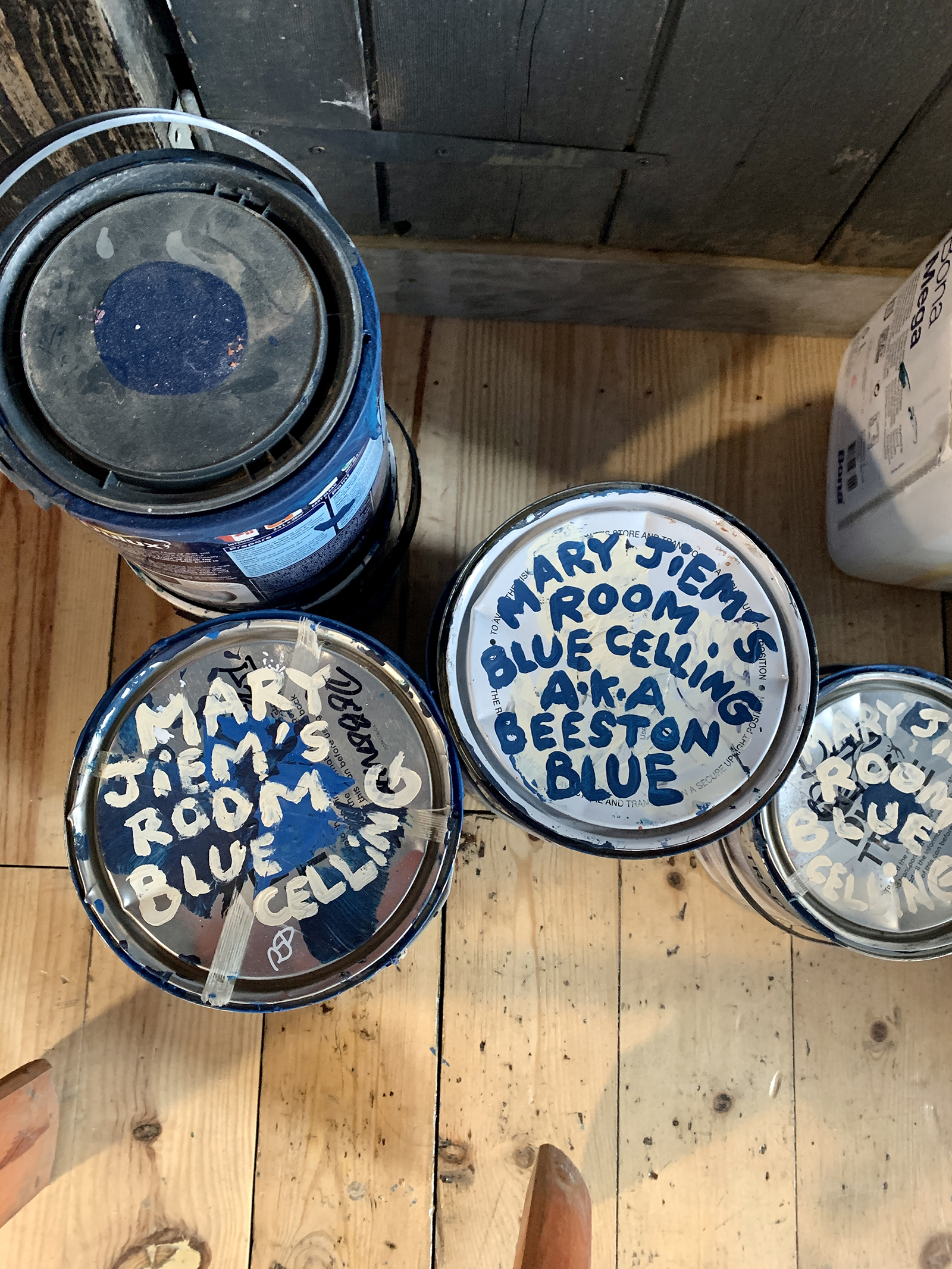 The Art Hostel Visiting Leeds? Stay with us at the Art Hostel -...