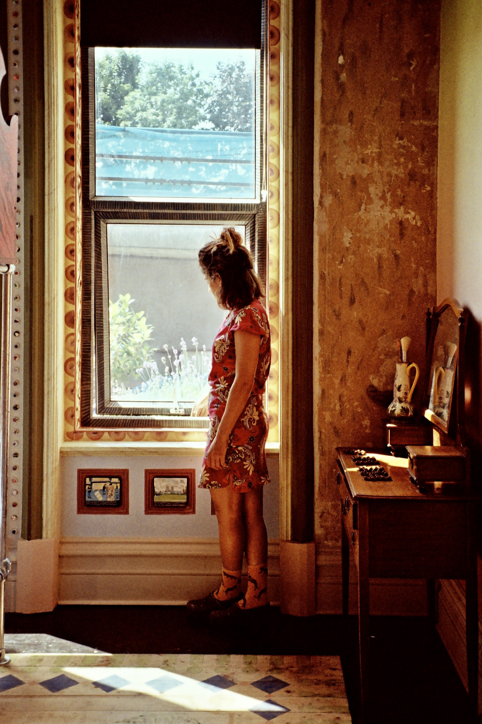 The Art Hostel Visiting Leeds? Stay with us at the Art Hostel -...