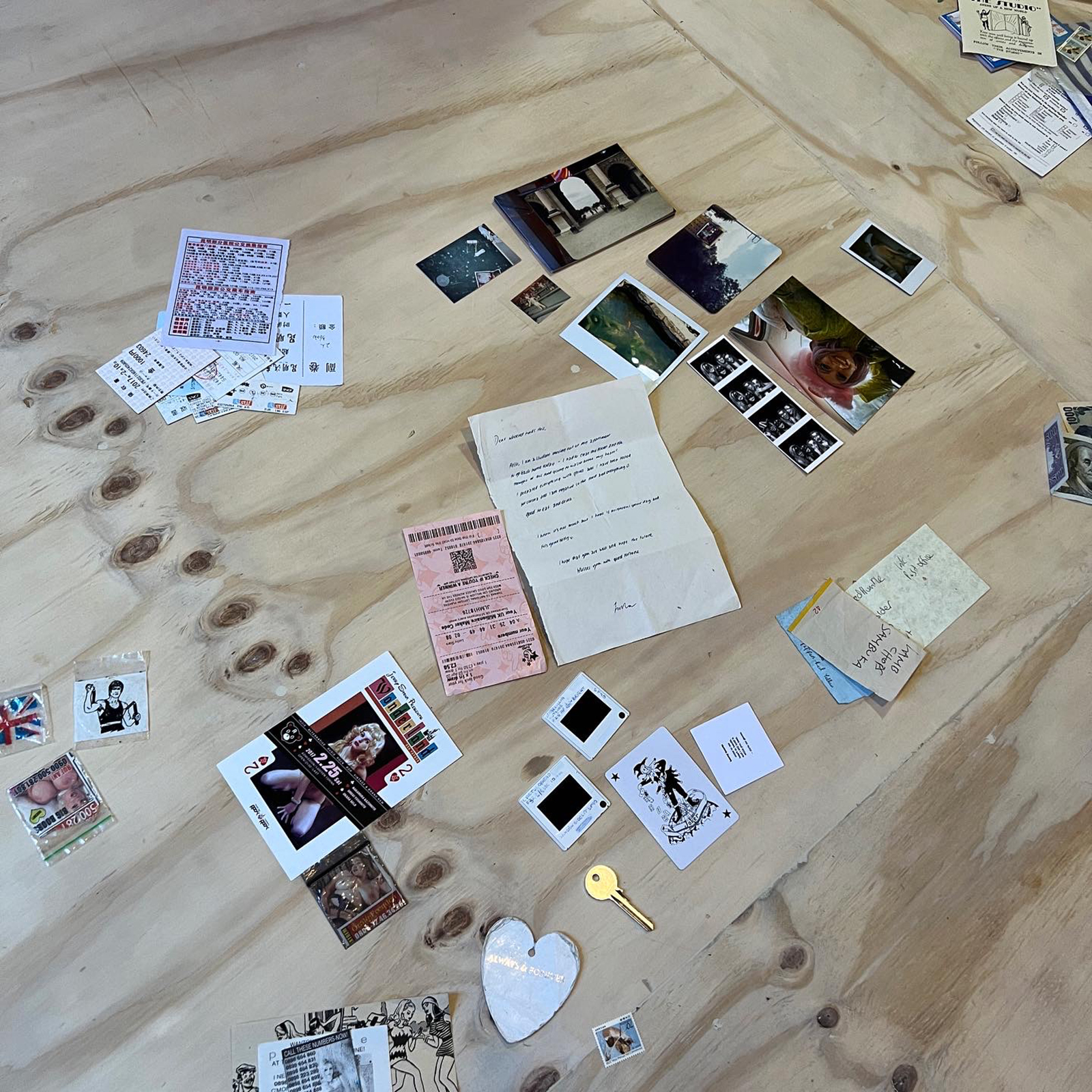 The Art Hostel Visiting Leeds? Stay with us at the Art Hostel -...