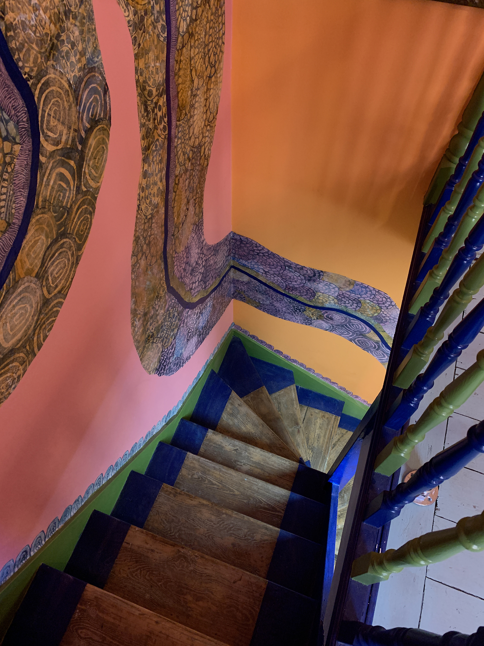 The Art Hostel Visiting Leeds? Stay with us at the Art Hostel -...