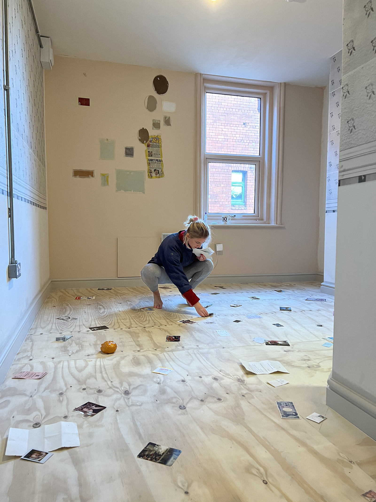 The Art Hostel Visiting Leeds? Stay with us at the Art Hostel -...