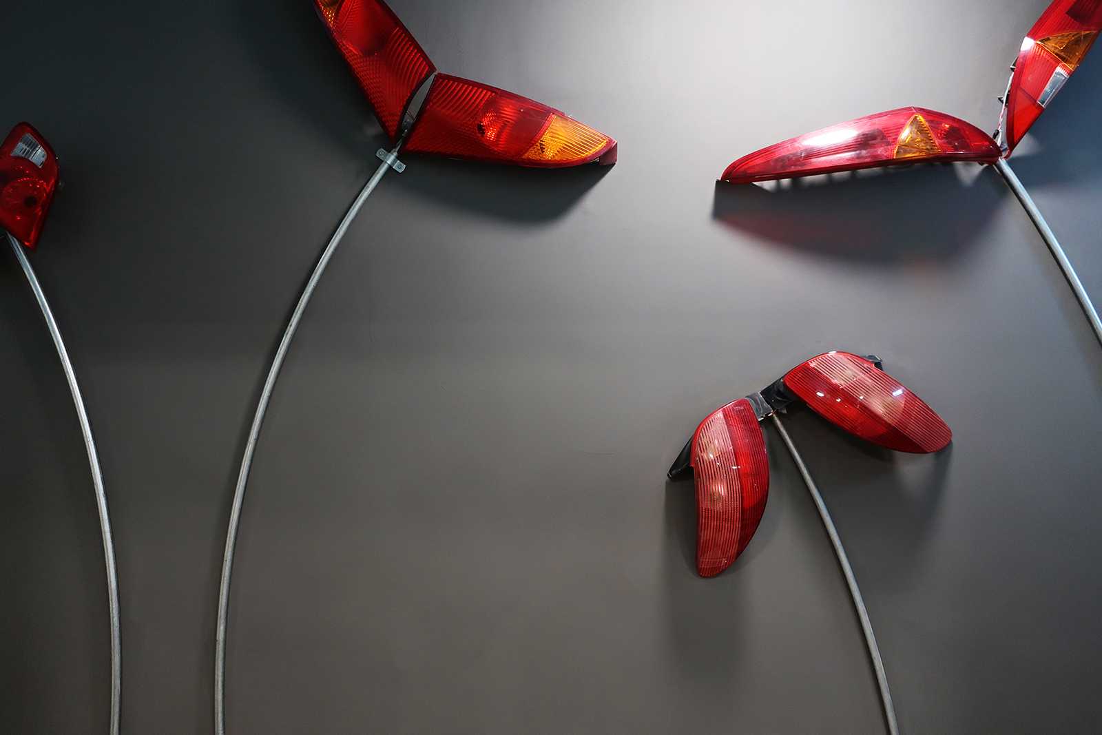 The Art Hostel Visiting Leeds? Stay with us at the Art Hostel -...