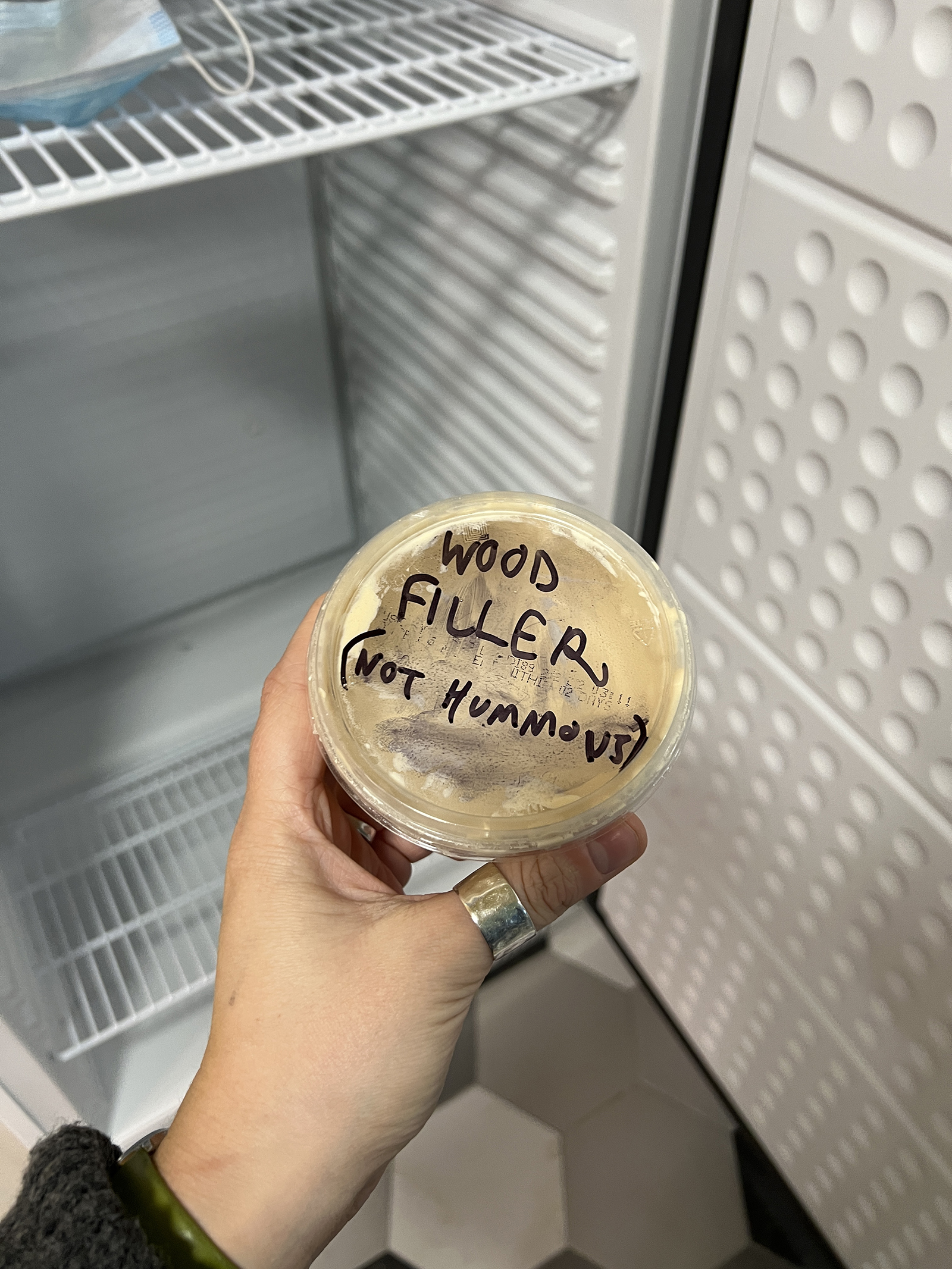 The Art Hostel Visiting Leeds? Stay with us at the Art Hostel -...