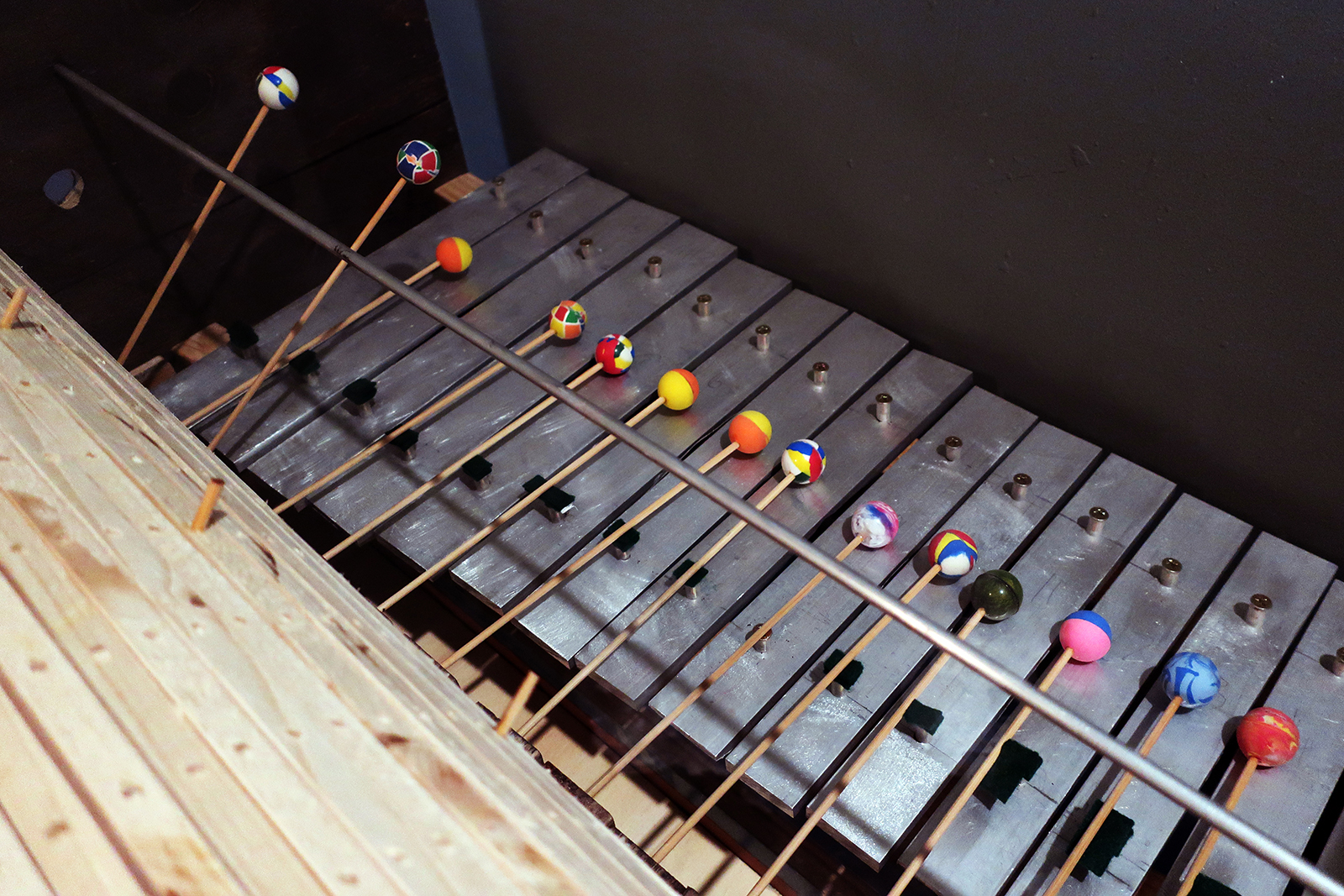 The Art Hostel Visiting Leeds? Stay with us at the Art Hostel -...