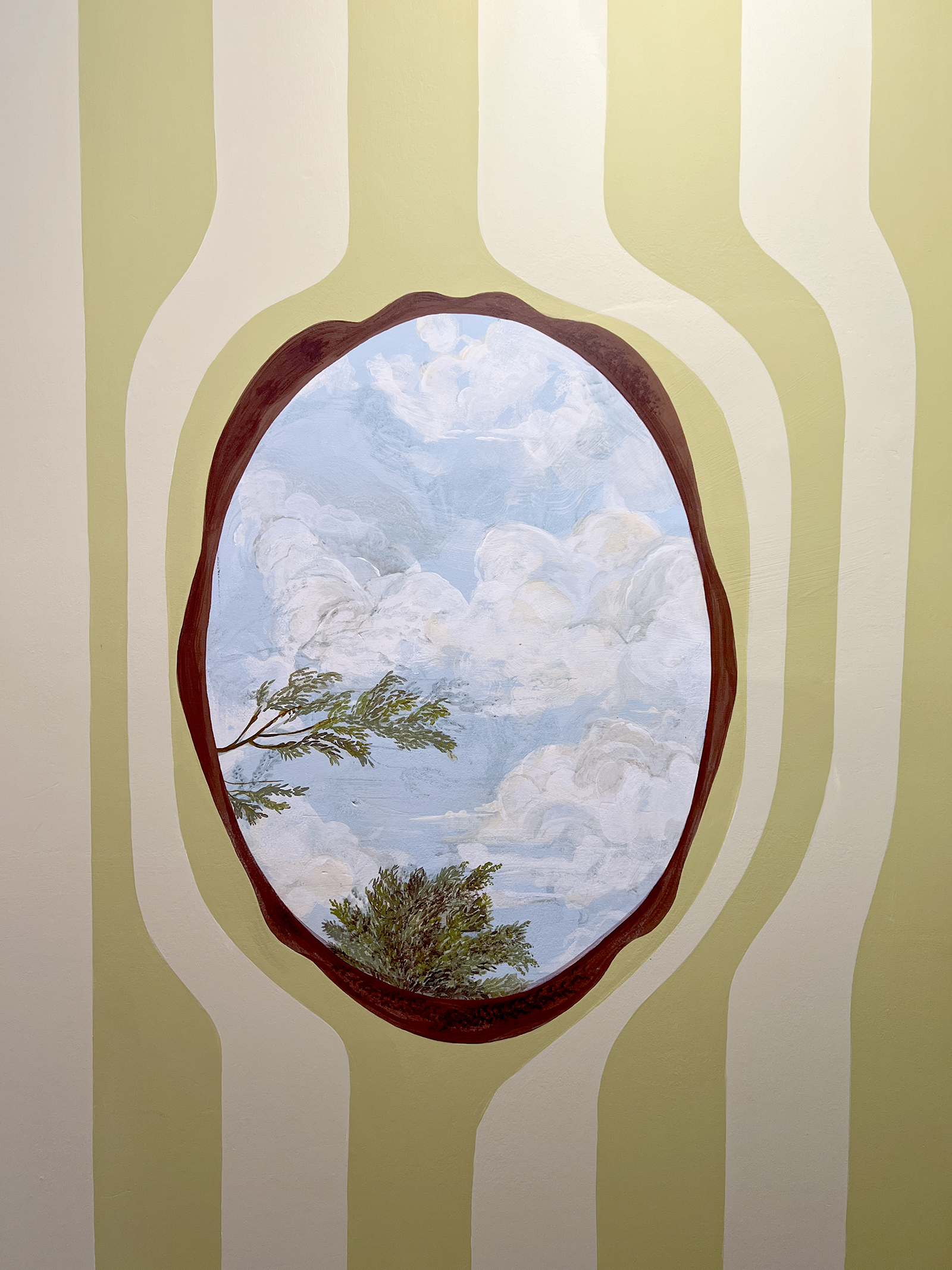 The Art Hostel Visiting Leeds? Stay with us at the Art Hostel -...