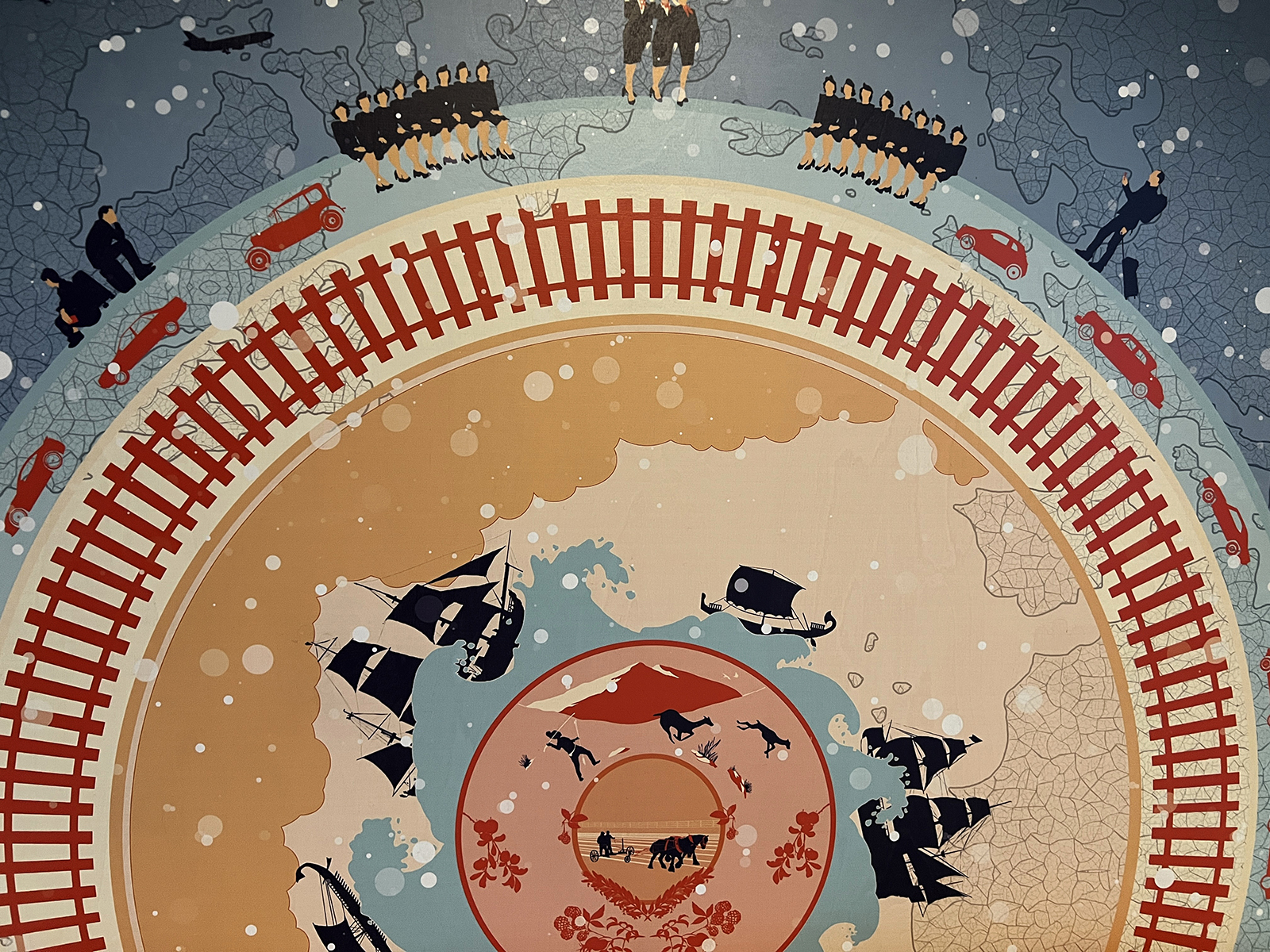 The Art Hostel Visiting Leeds? Stay with us at the Art Hostel -...