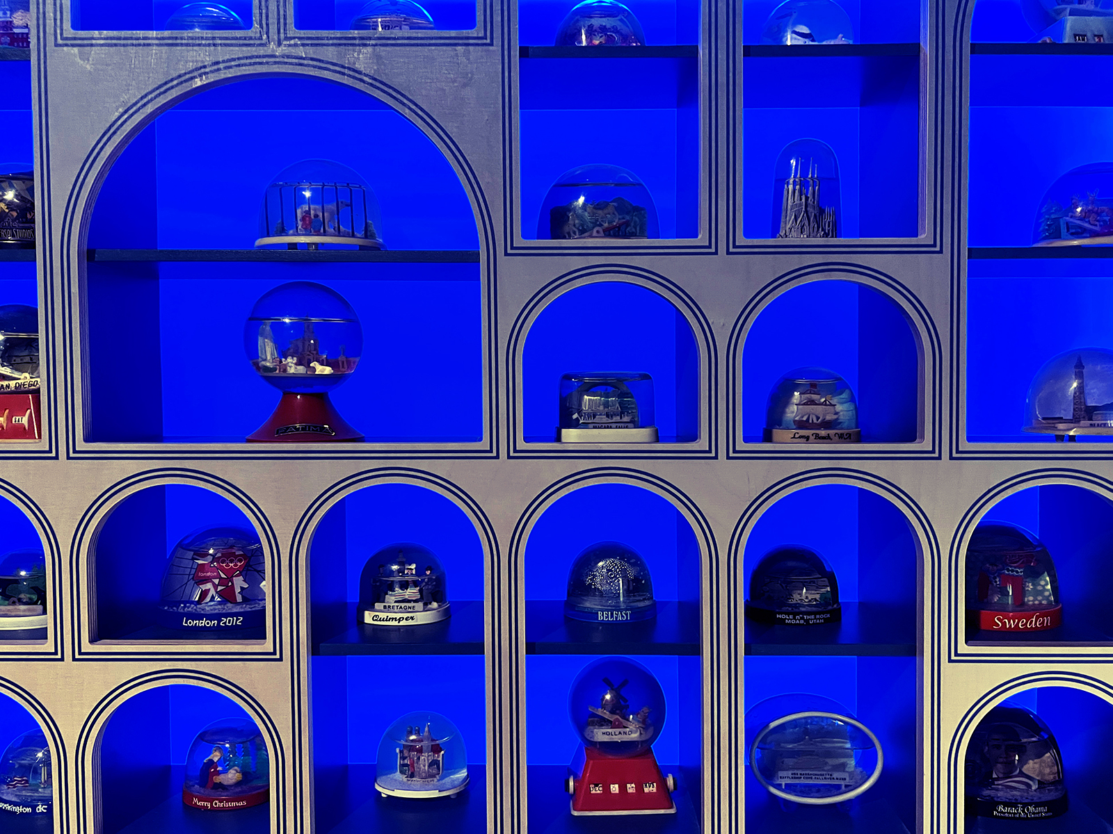 The Art Hostel Visiting Leeds? Stay with us at the Art Hostel -...