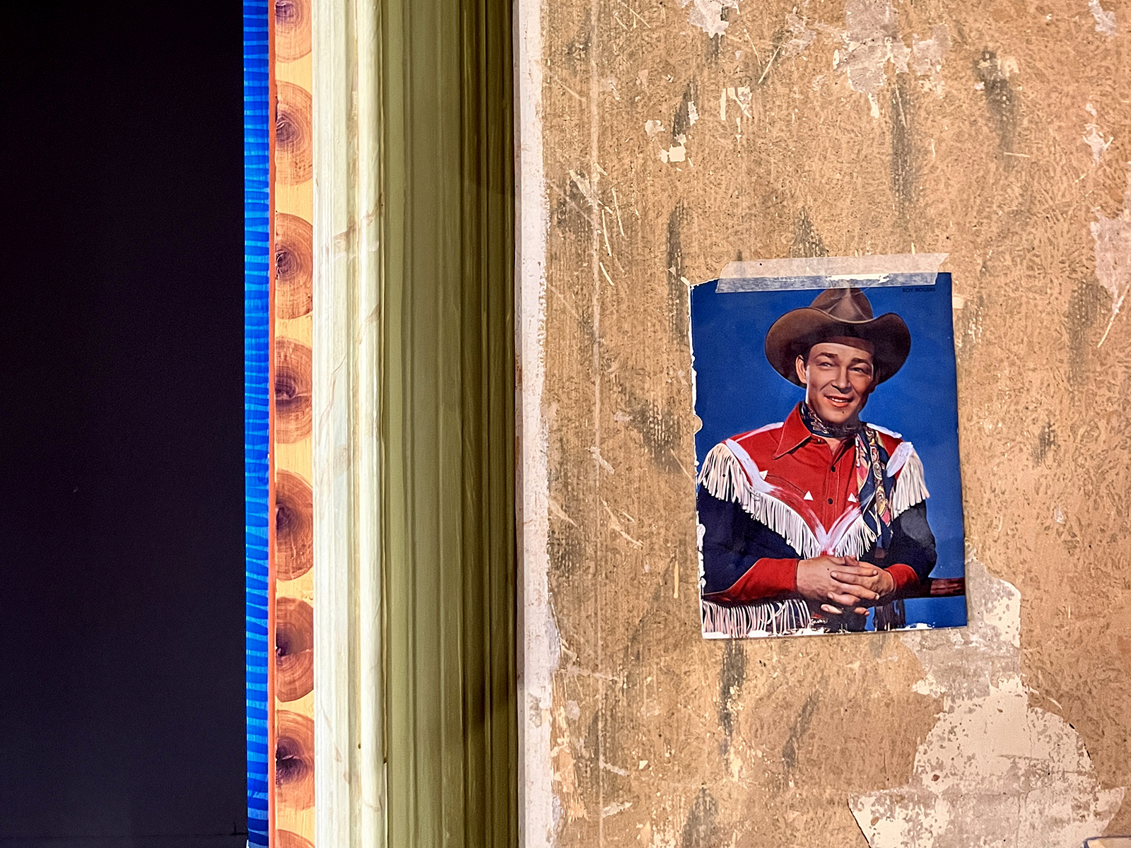 The Art Hostel Visiting Leeds? Stay with us at the Art Hostel -...