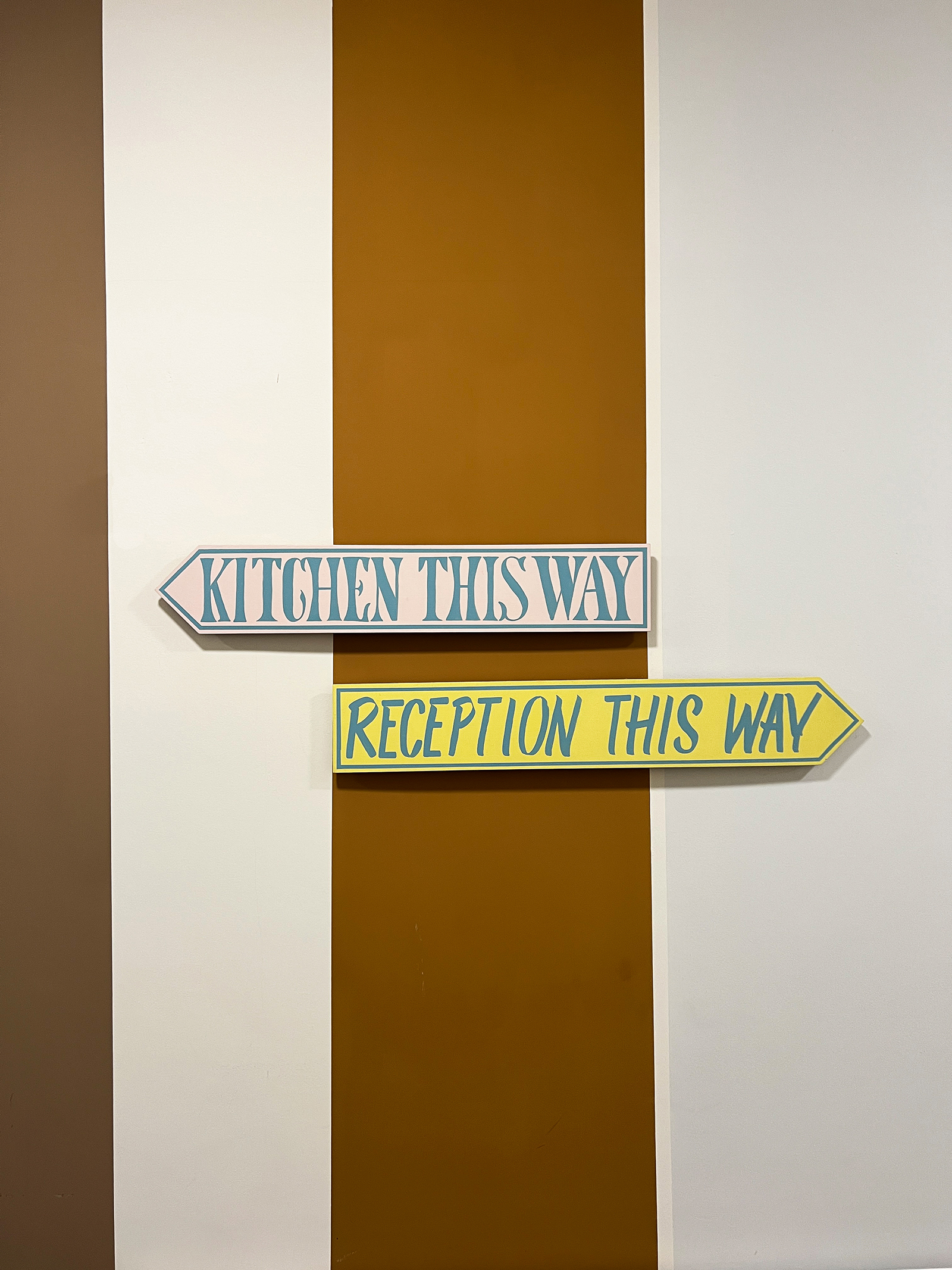 The Art Hostel Visiting Leeds? Stay with us at the Art Hostel -...