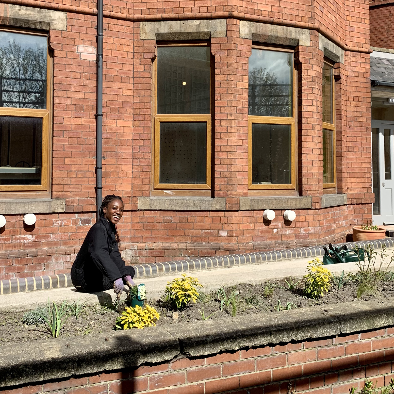 The Art Hostel Visiting Leeds? Stay with us at the Art Hostel -...