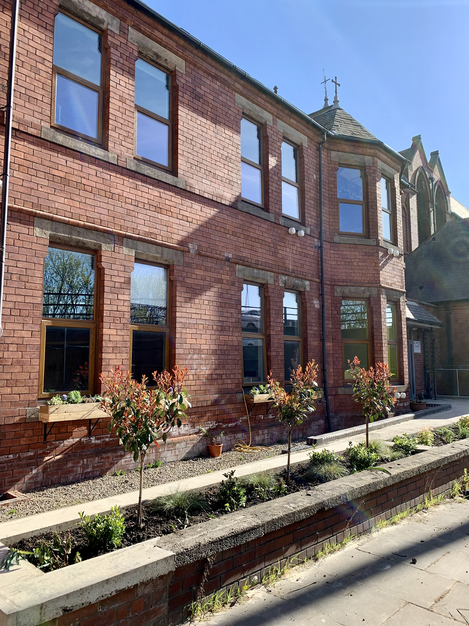 The Art Hostel Visiting Leeds? Stay with us at the Art Hostel -...