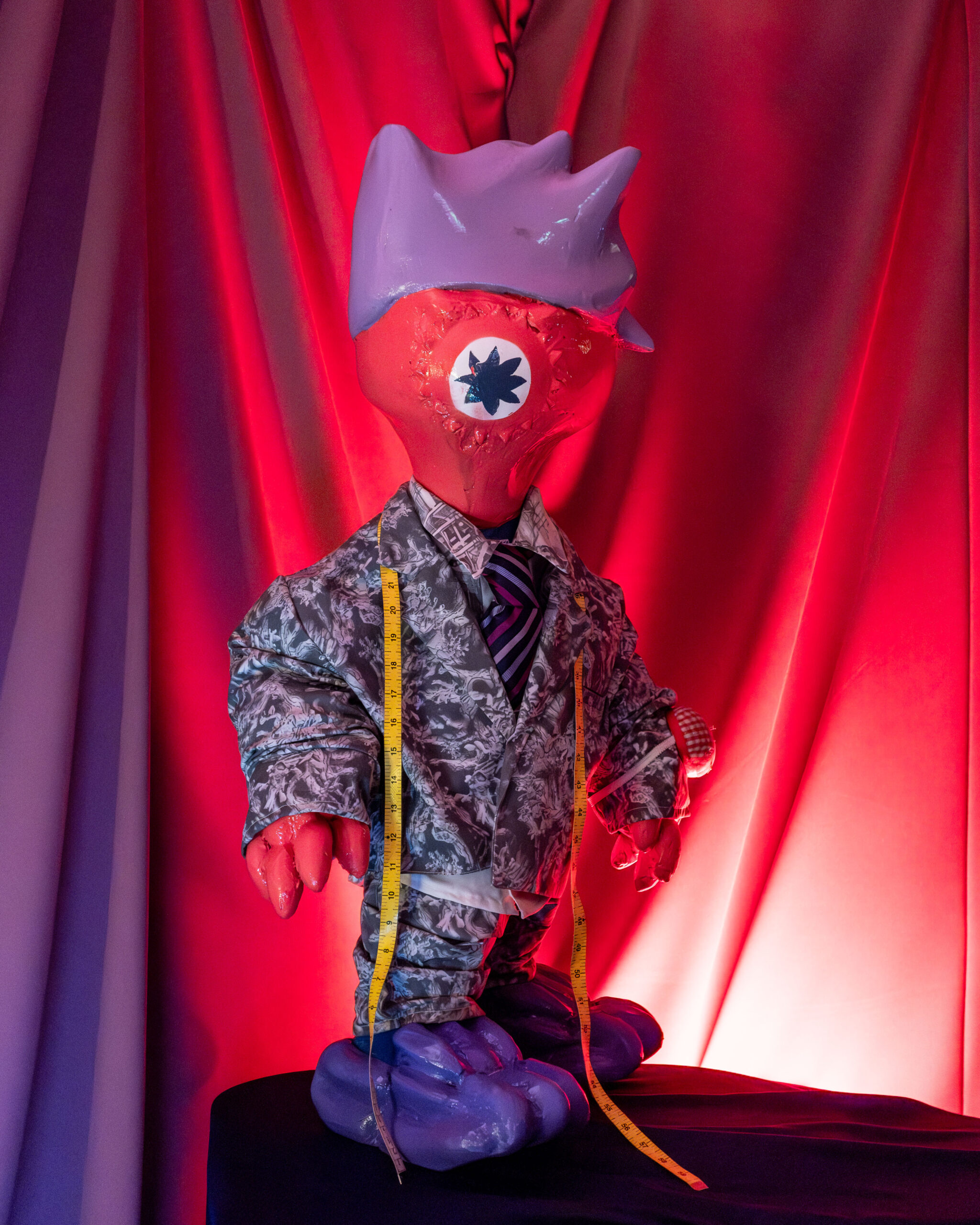 Hidden Histories Of New Briggate A three-year heritage, cultural and engagement programme exploring the past,...