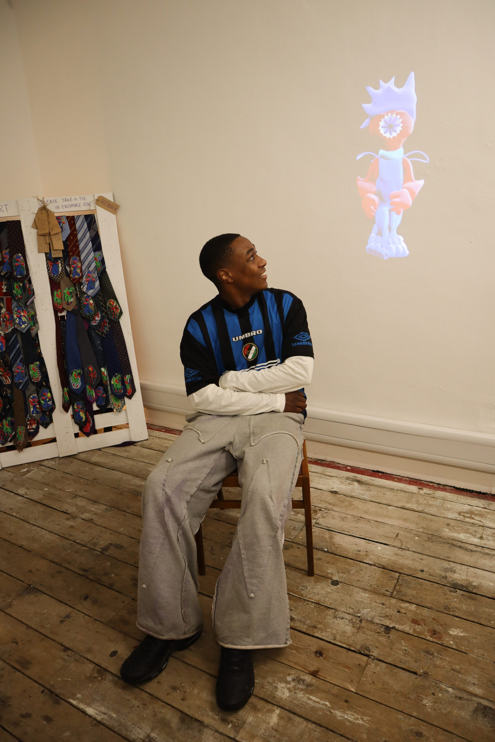 Hidden Histories Of New Briggate A three-year heritage, cultural and engagement programme exploring the past,...