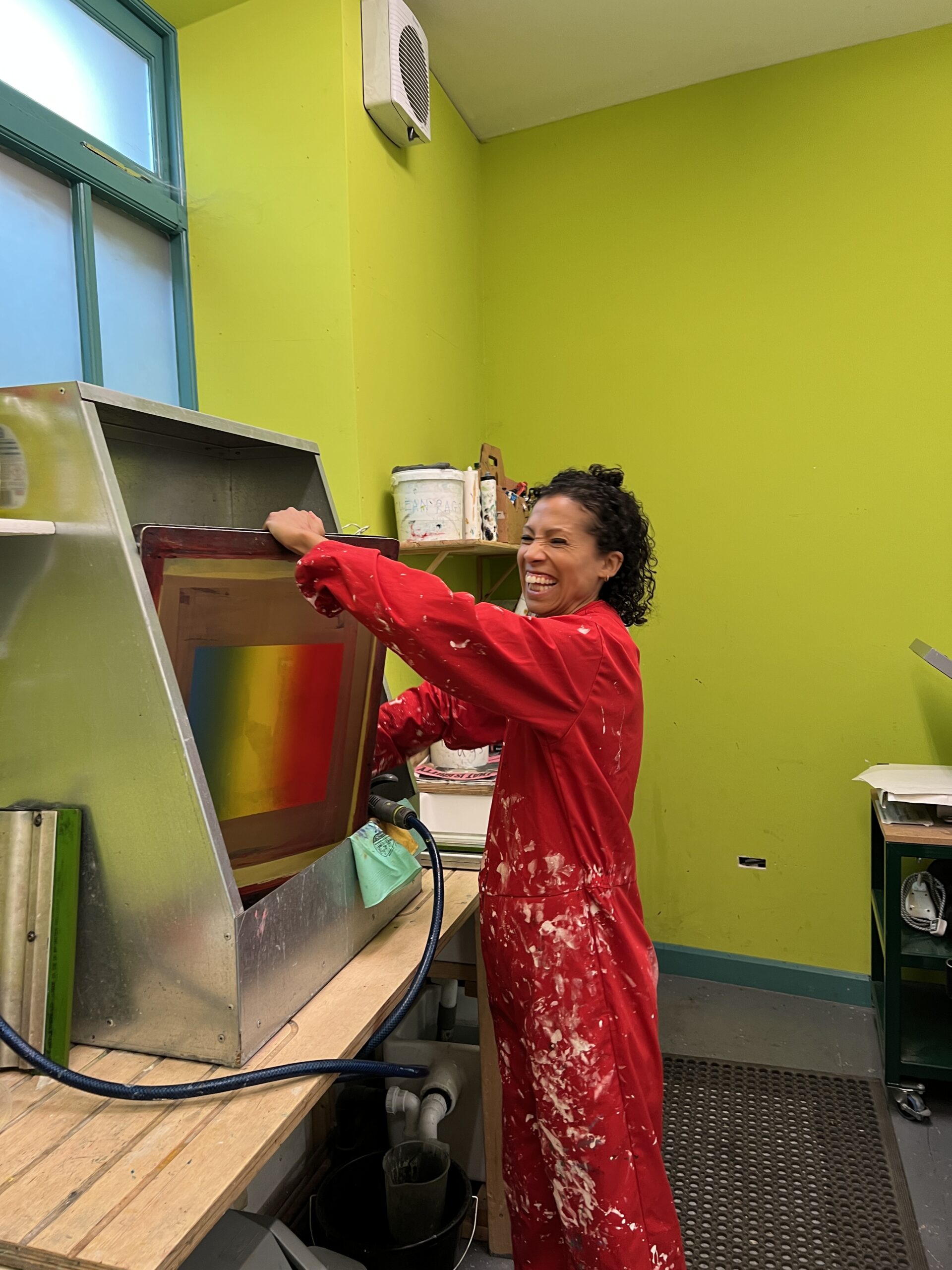 Hidden Histories Of New Briggate A three-year heritage, cultural and engagement programme exploring the past,...