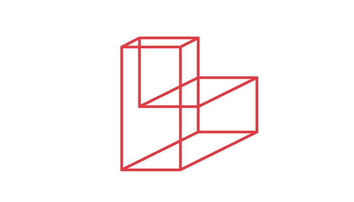 Guild Programme Gives Back £100,000  Seed Fund 12 artist-led spaces based across England are to receive over...