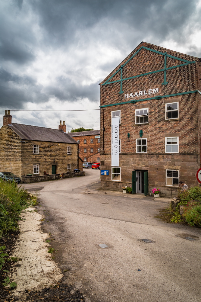 Guild Programme Gives Back £100,000  Seed Fund 12 artist-led spaces based across England are to receive over...