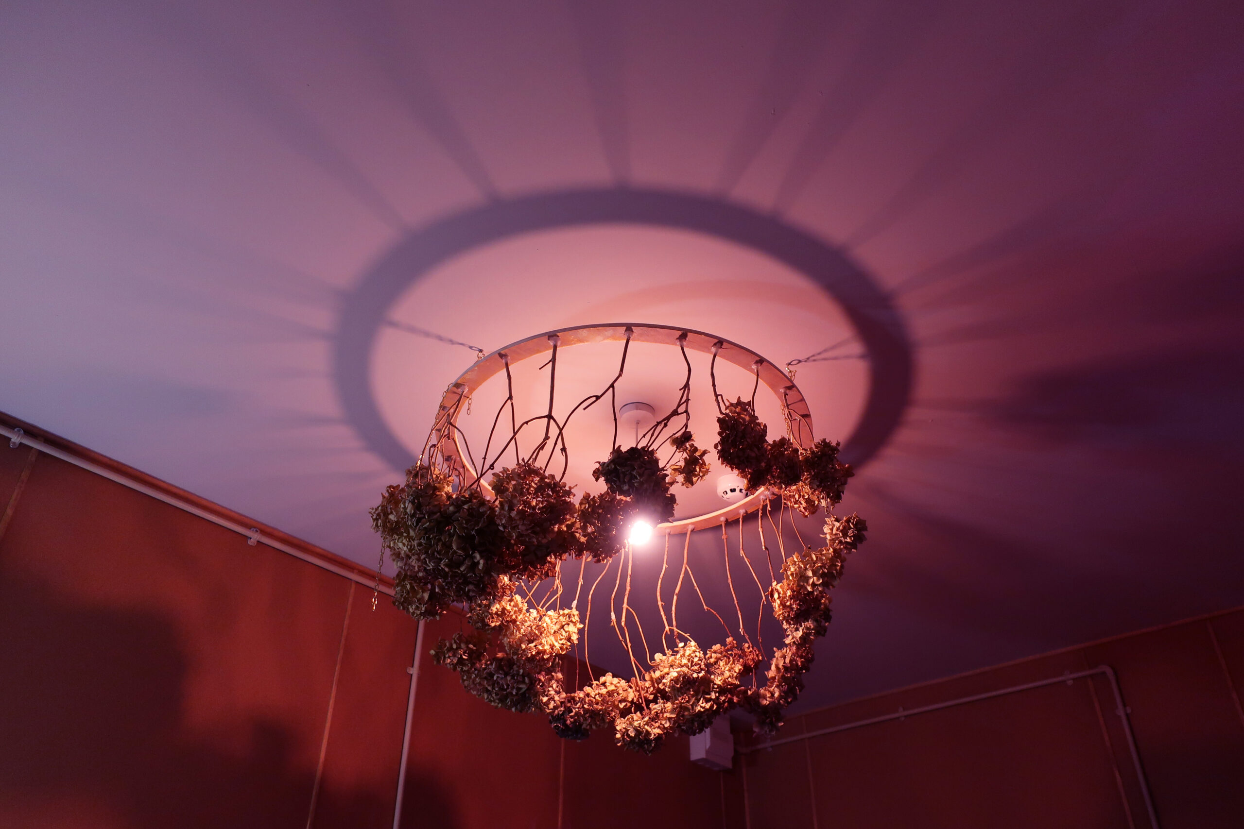 Check In At The Art Hostel: Rooting By Sayang We’re checking in at the Art Hostel, highlighting how incredible...