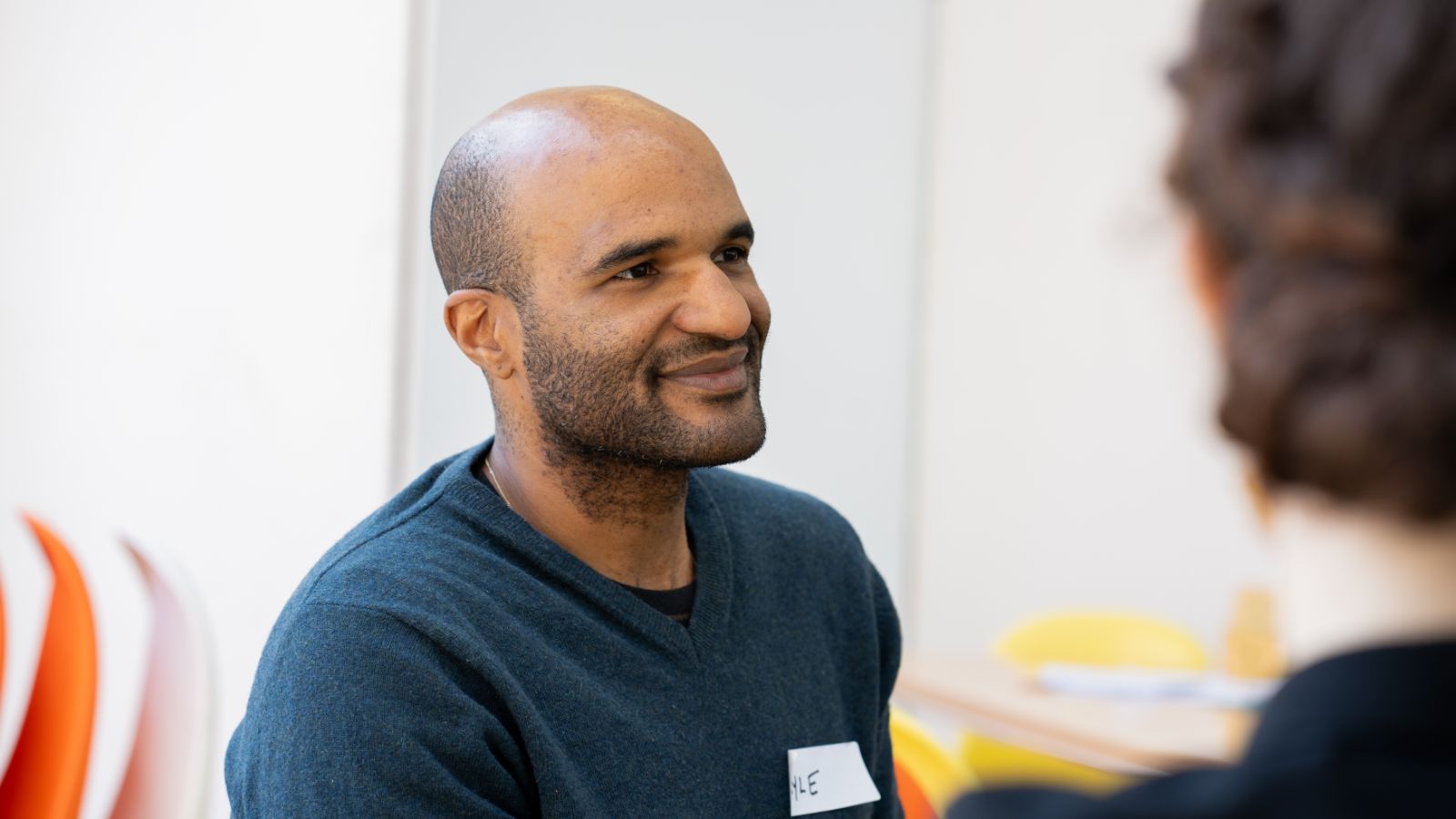 Introducing The Leeds Creative Labs Partnerships We’ve partnered with the University of Leeds’ Cultural Institute to...