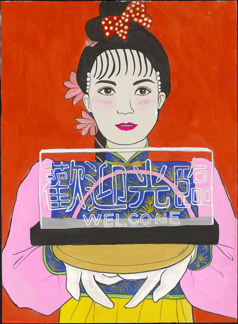 UK-Taiwan Artist Exchange Residency We’re really excited to be taking part in a UK-Taiwan...