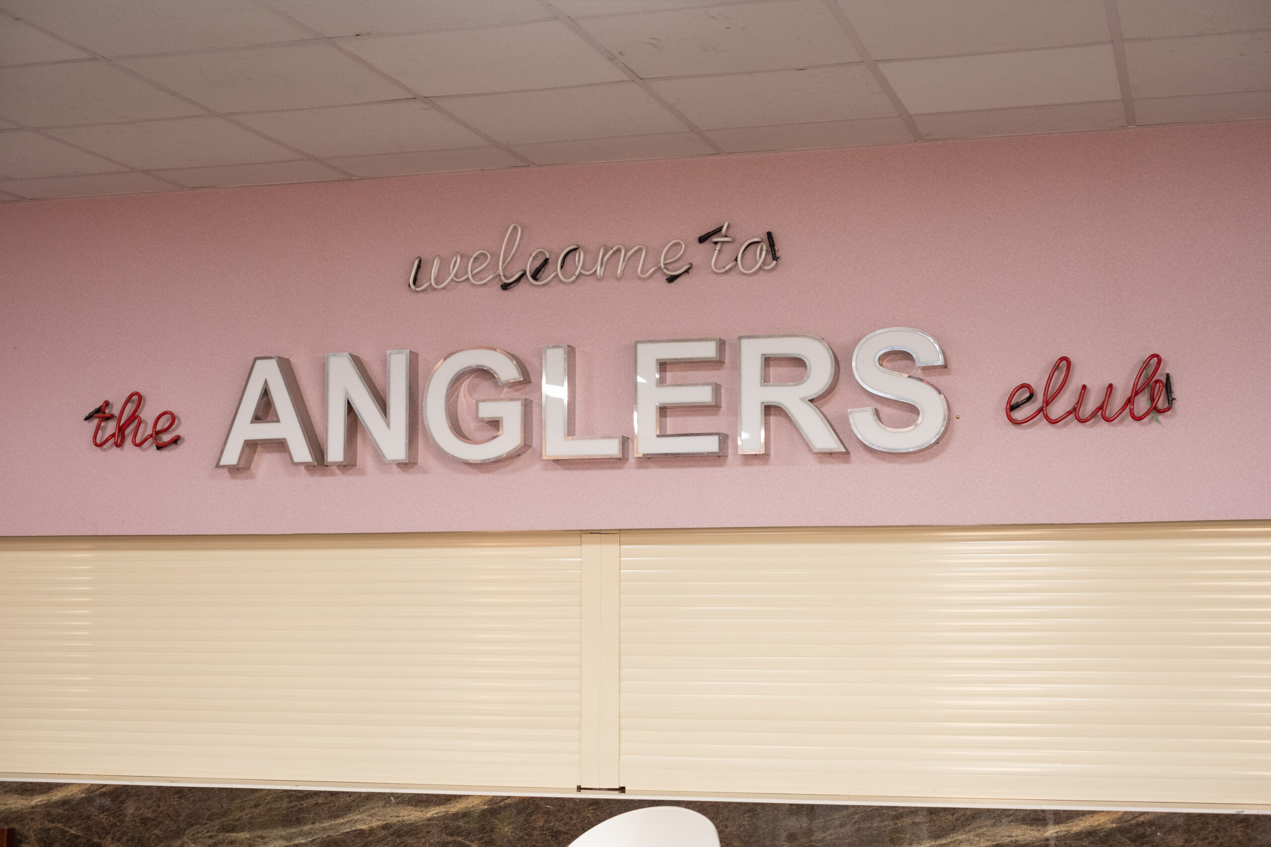 Neighbourhood Plan: AGM Wrap Up On Saturday 28 January, we welcomed in the new year...