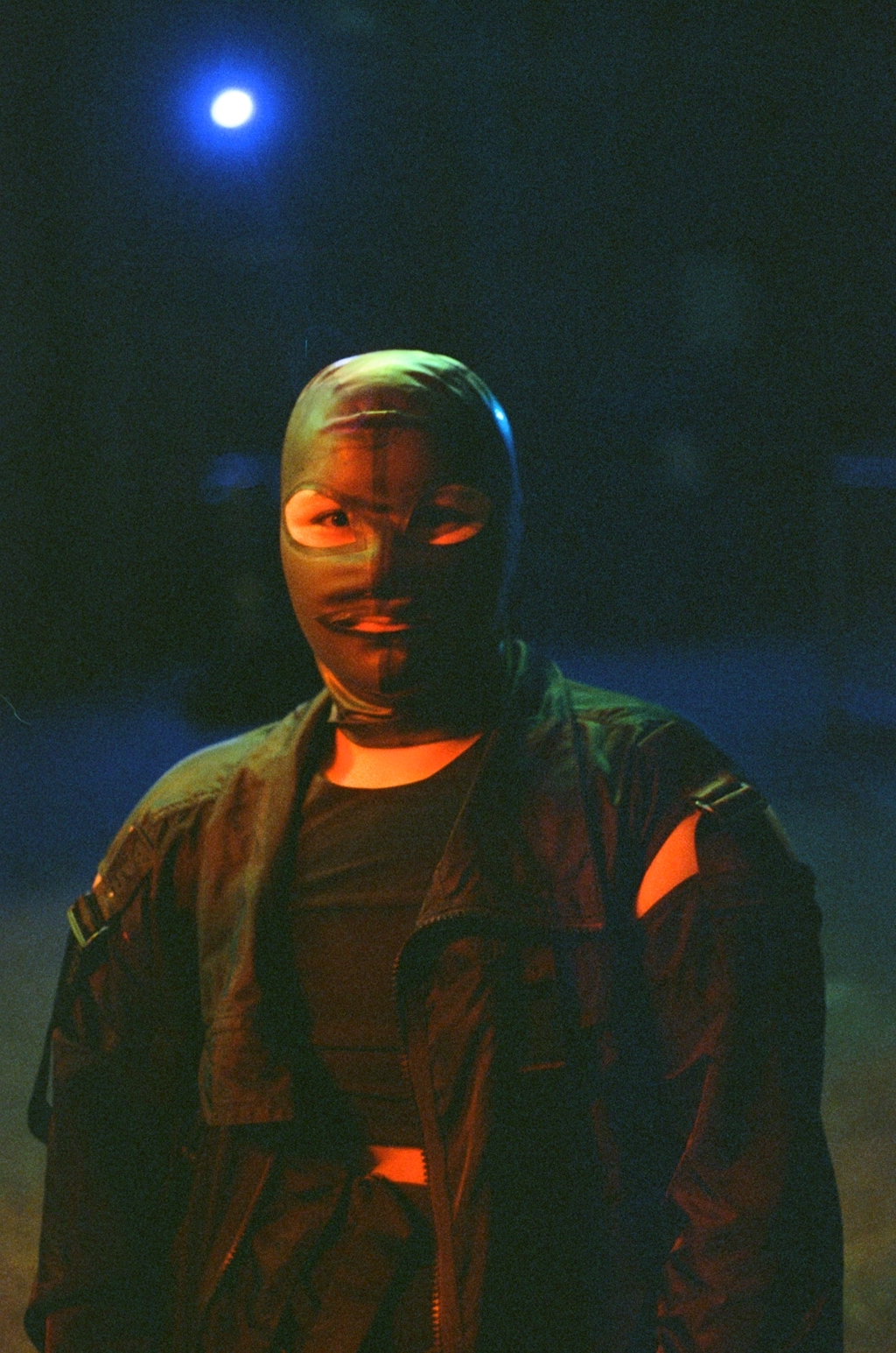 UK-Taiwan Artist Exchange Residency We’re really excited to be taking part in a UK-Taiwan...