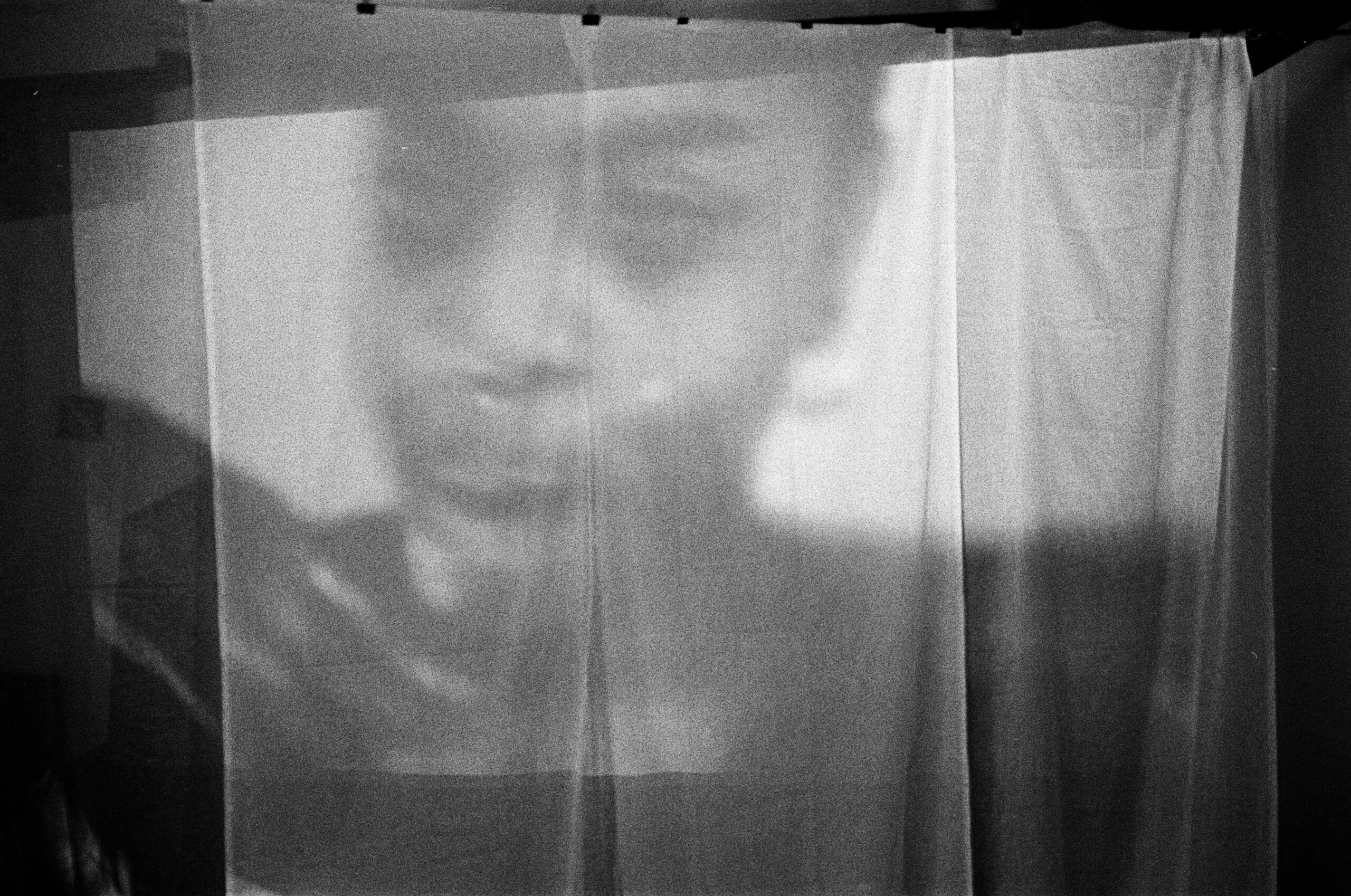 UK-Taiwan Artist Exchange Residency We’re really excited to be taking part in a UK-Taiwan...