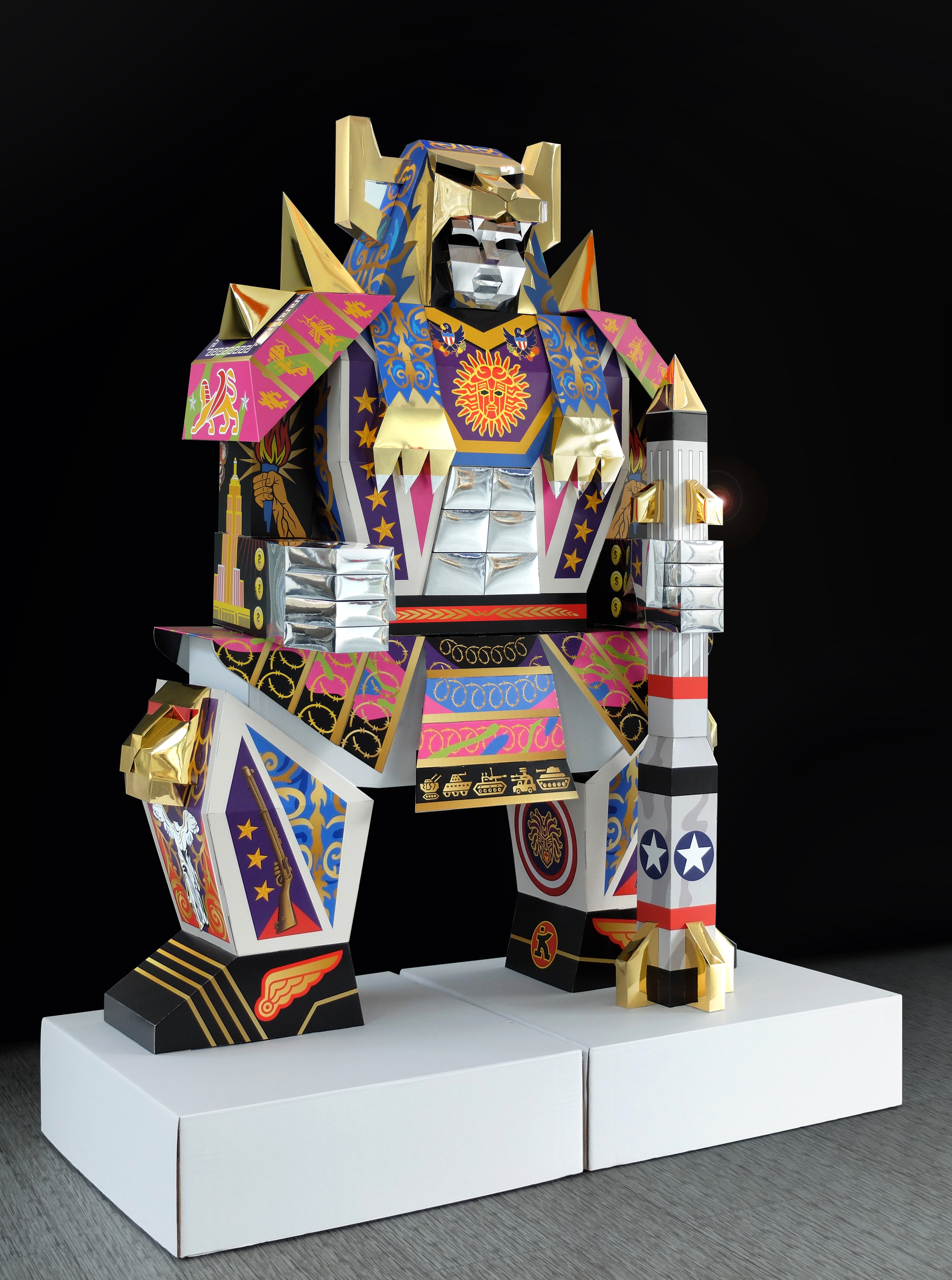 4-SunKing-Kirkpatrick