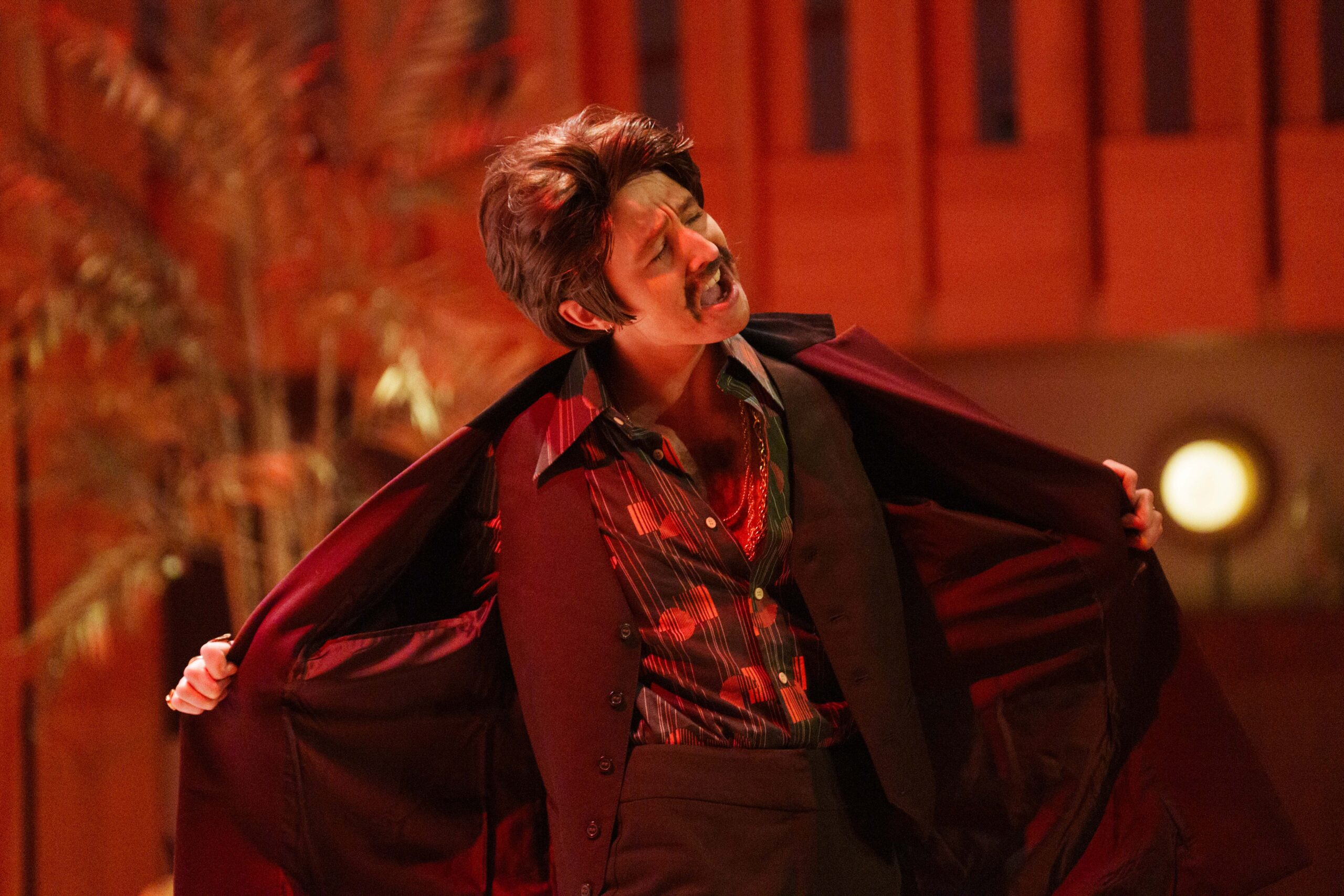 A Night At The Plaza: Exploring The History Of The Plaza Well, what a night! Thank you to everyone who joined...