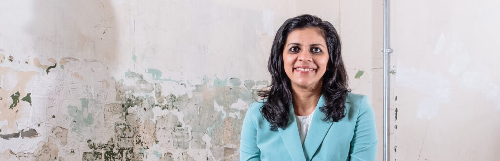 Minoti Parikh (she/her) is the Founder of TPL Experiences and...