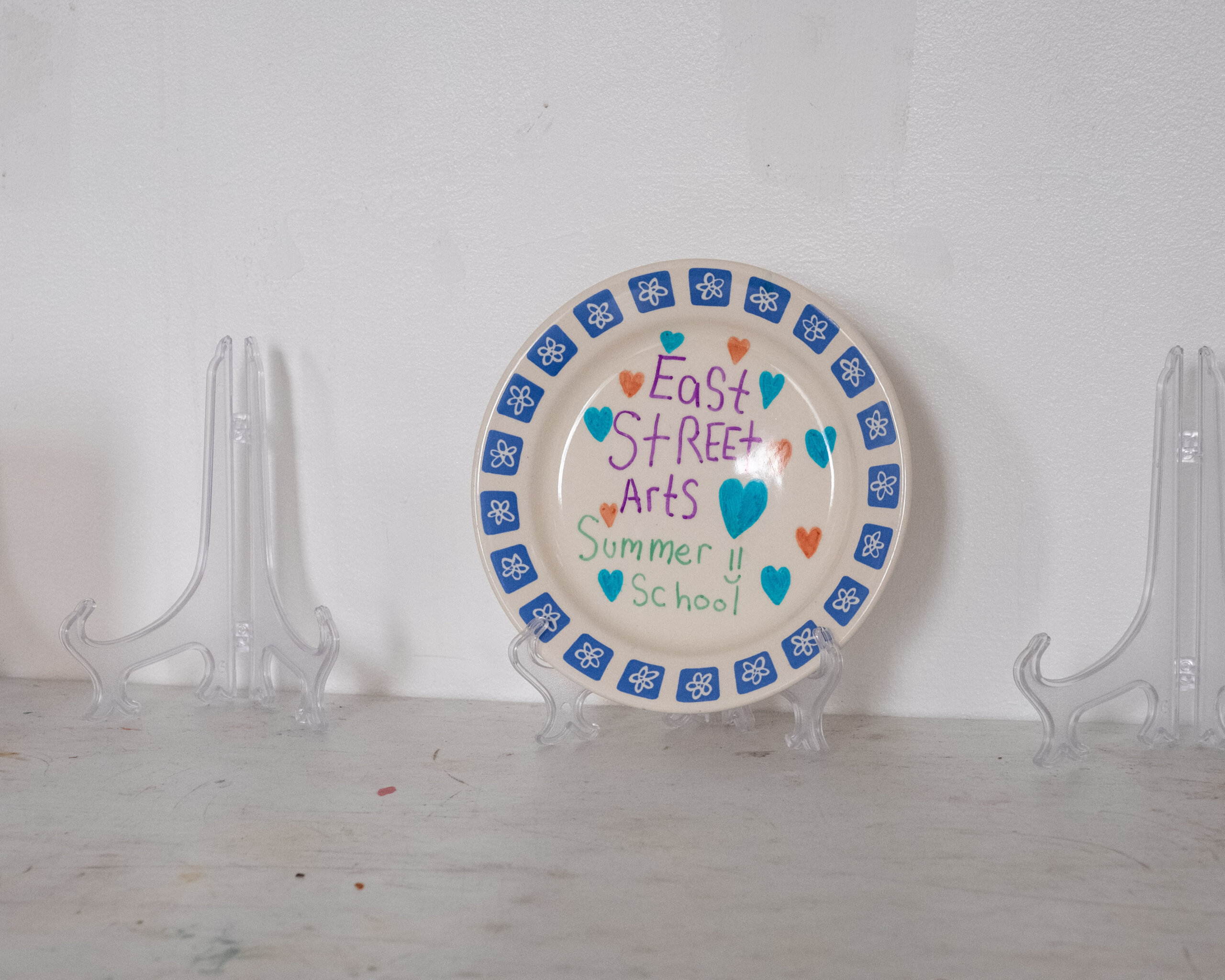 MLGB Neighbourhood Forum: A New Era After five years of developing and facilitating the MLGB Neighbourhood...