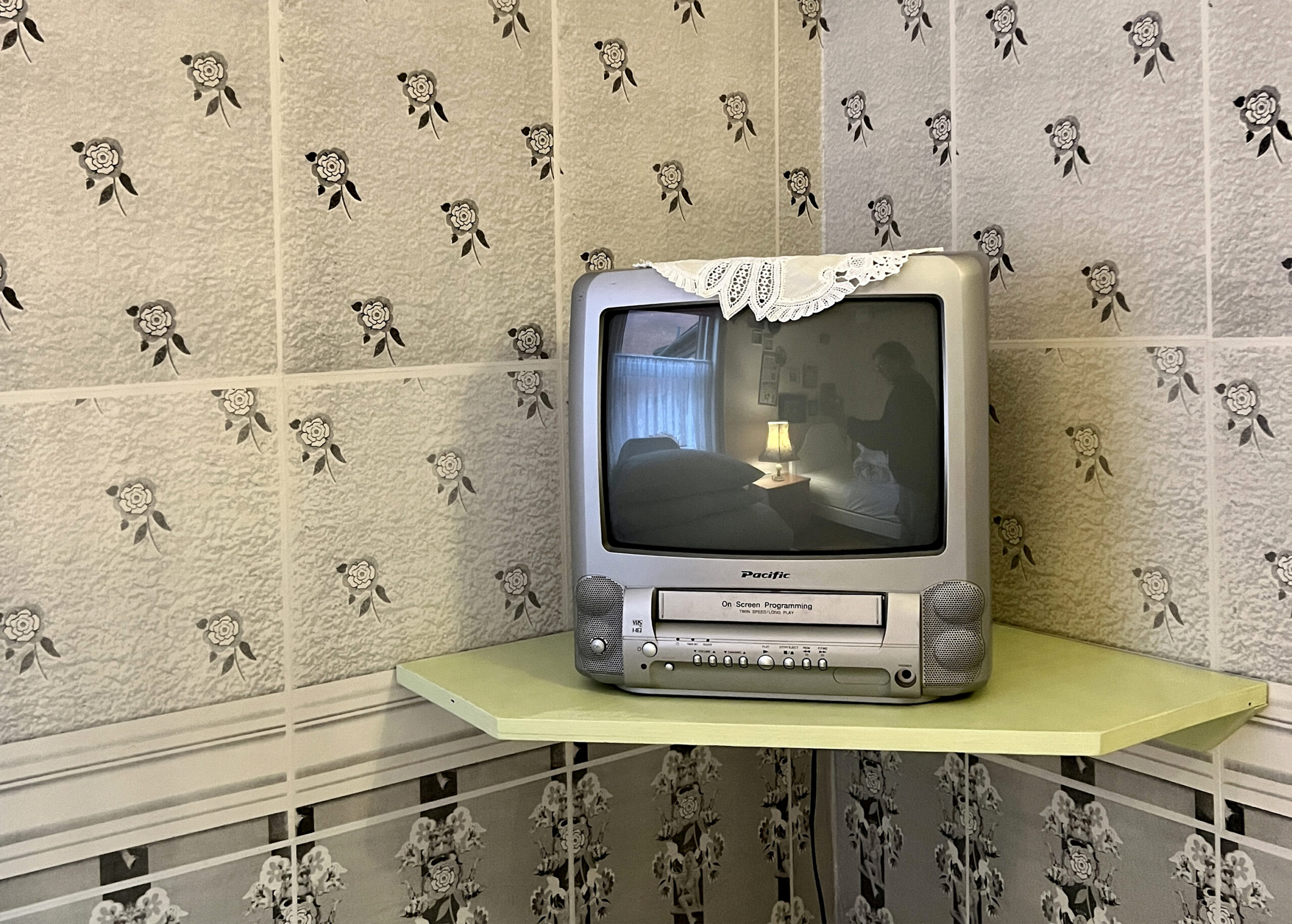 Check In At The Art Hostel: The Honeymoon Suite By Emma Bentley-Fox We’re checking in at the Art Hostel, highlighting how incredible...