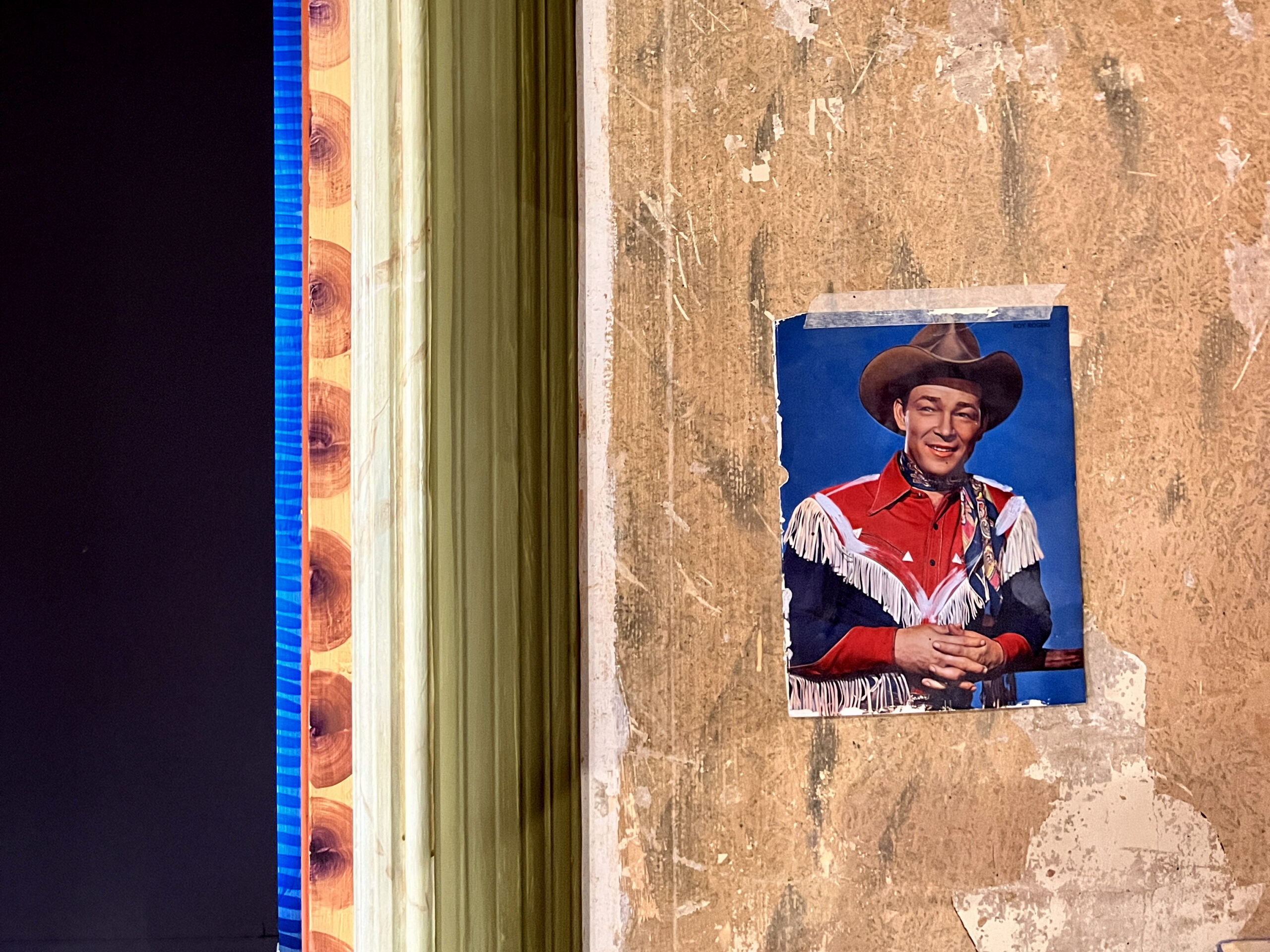 Check In At The Art Hostel: The Outside Inn By Precious Collective We’re checking in at the Art Hostel, highlighting how incredible...