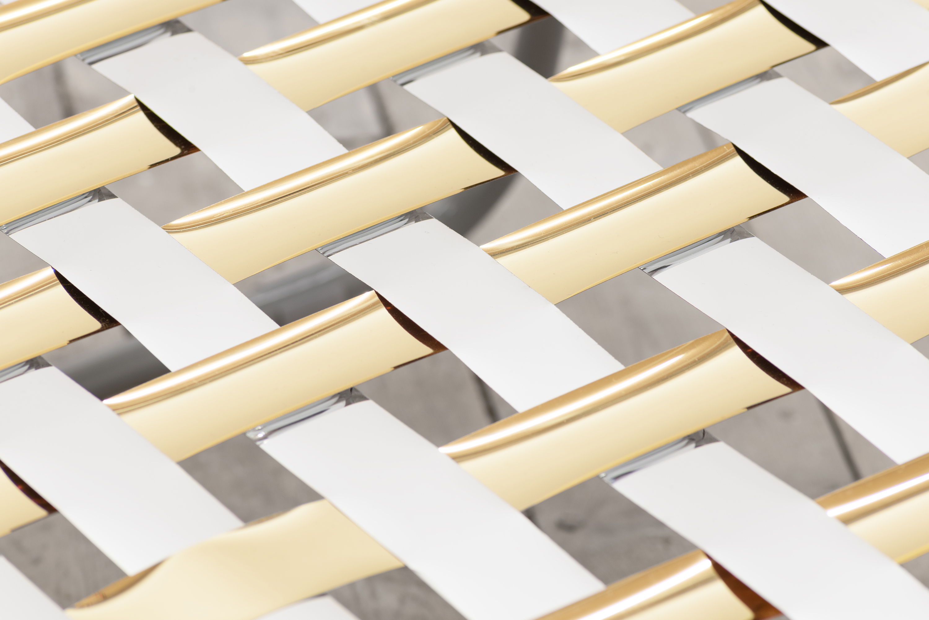 Reflector_SunLounger