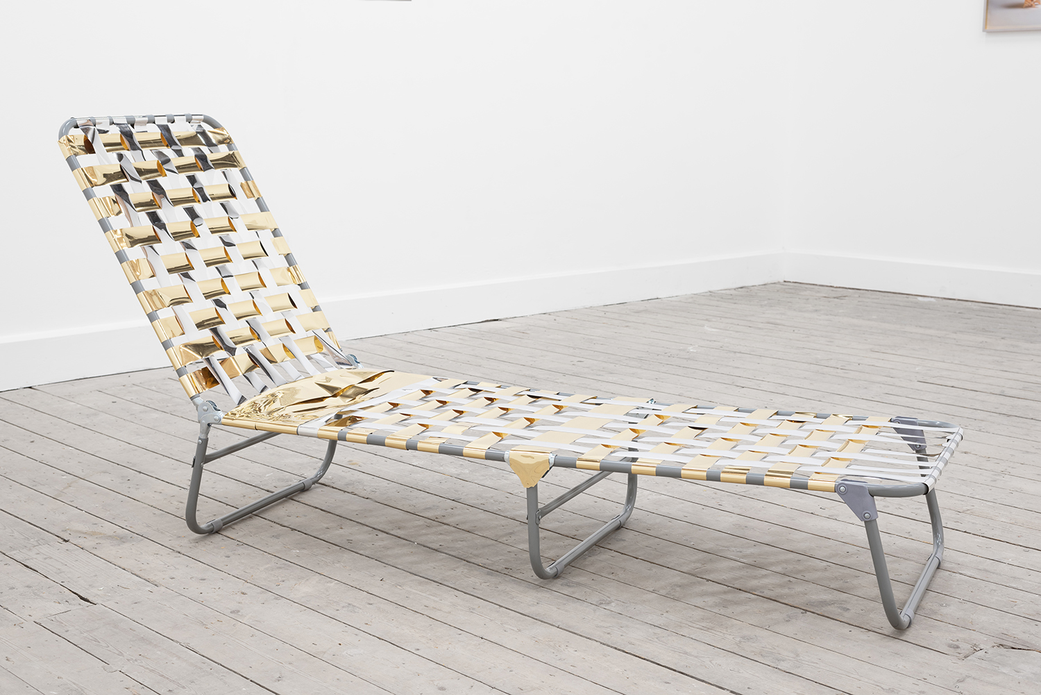 SunLounger_2017_180X60X80cm